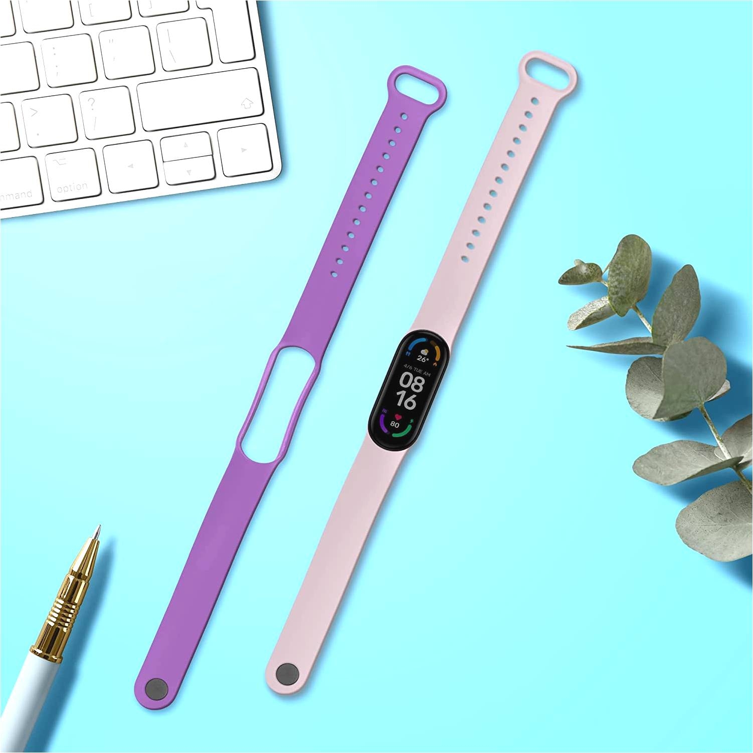 kw-louraki-silikonis-xiaomi-mi-smart-band-6-mi-band-6-band-5-2-temaxia-magenta-purple-coconut-swirl-1.jpg