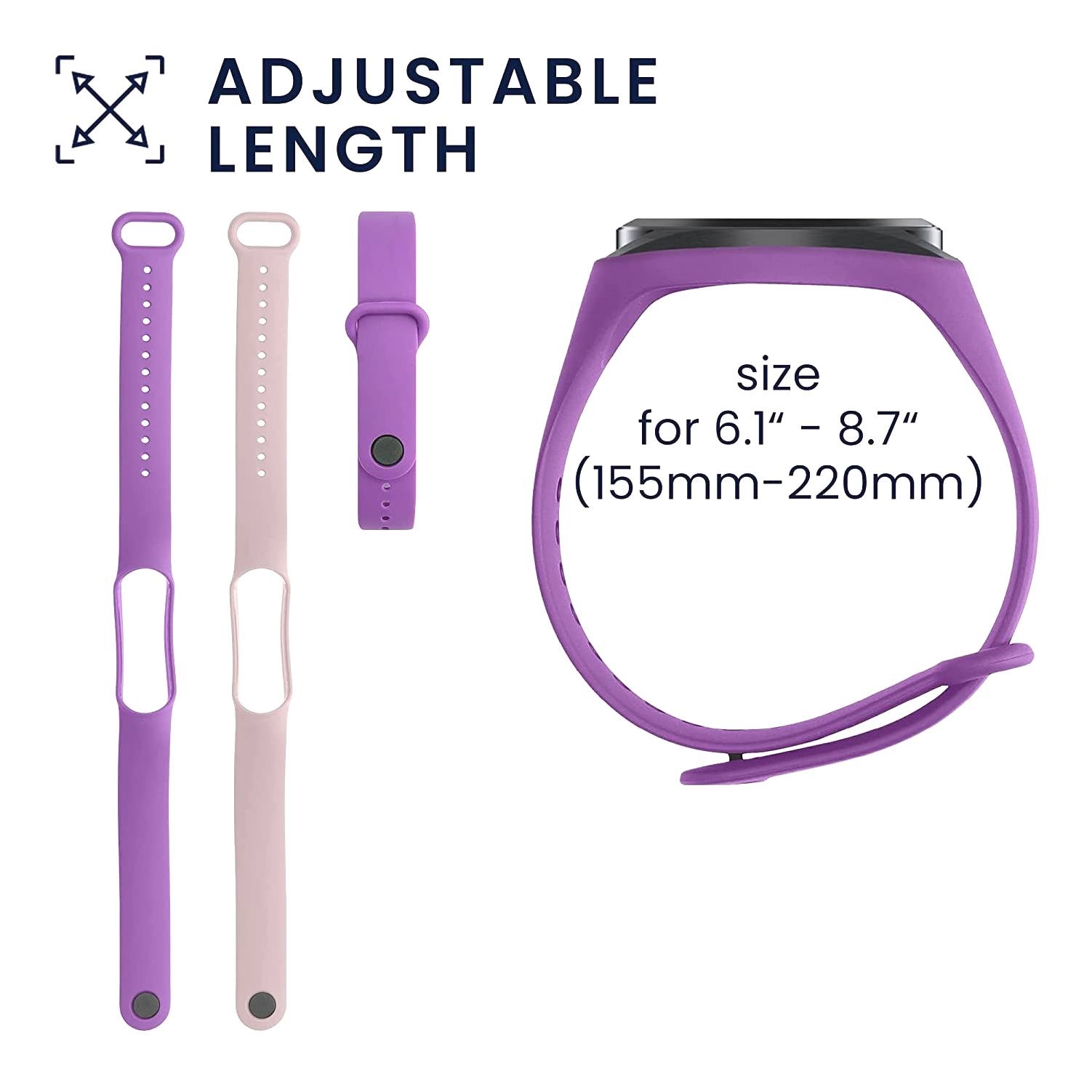 kw-louraki-silikonis-xiaomi-mi-smart-band-6-mi-band-6-band-5-2-temaxia-magenta-purple-coconut-swirl-3.jpg