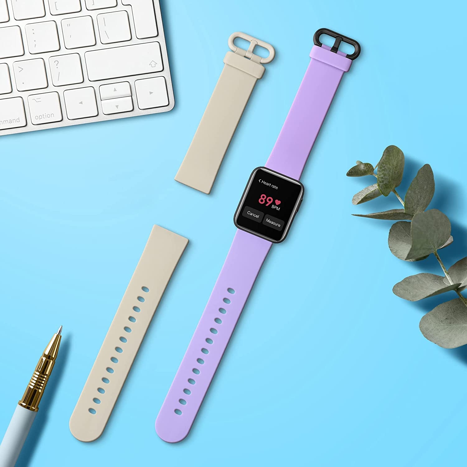 kw-louraki-silikonis-xiaomi-mi-watch-lite-redmi-watch-2-temaxia-beige-violet-2.jpg