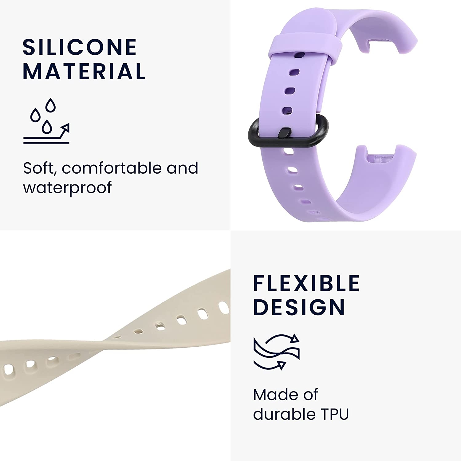 kw-louraki-silikonis-xiaomi-mi-watch-lite-redmi-watch-2-temaxia-beige-violet-3.jpg