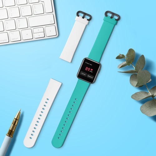 kw-louraki-silikonis-xiaomi-mi-watch-lite-redmi-watch-2-temaxia-white-mint-2.jpg