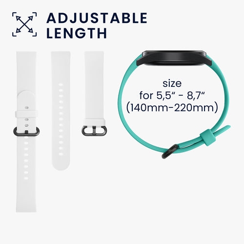 kw-louraki-silikonis-xiaomi-mi-watch-lite-redmi-watch-2-temaxia-white-mint-3.jpg