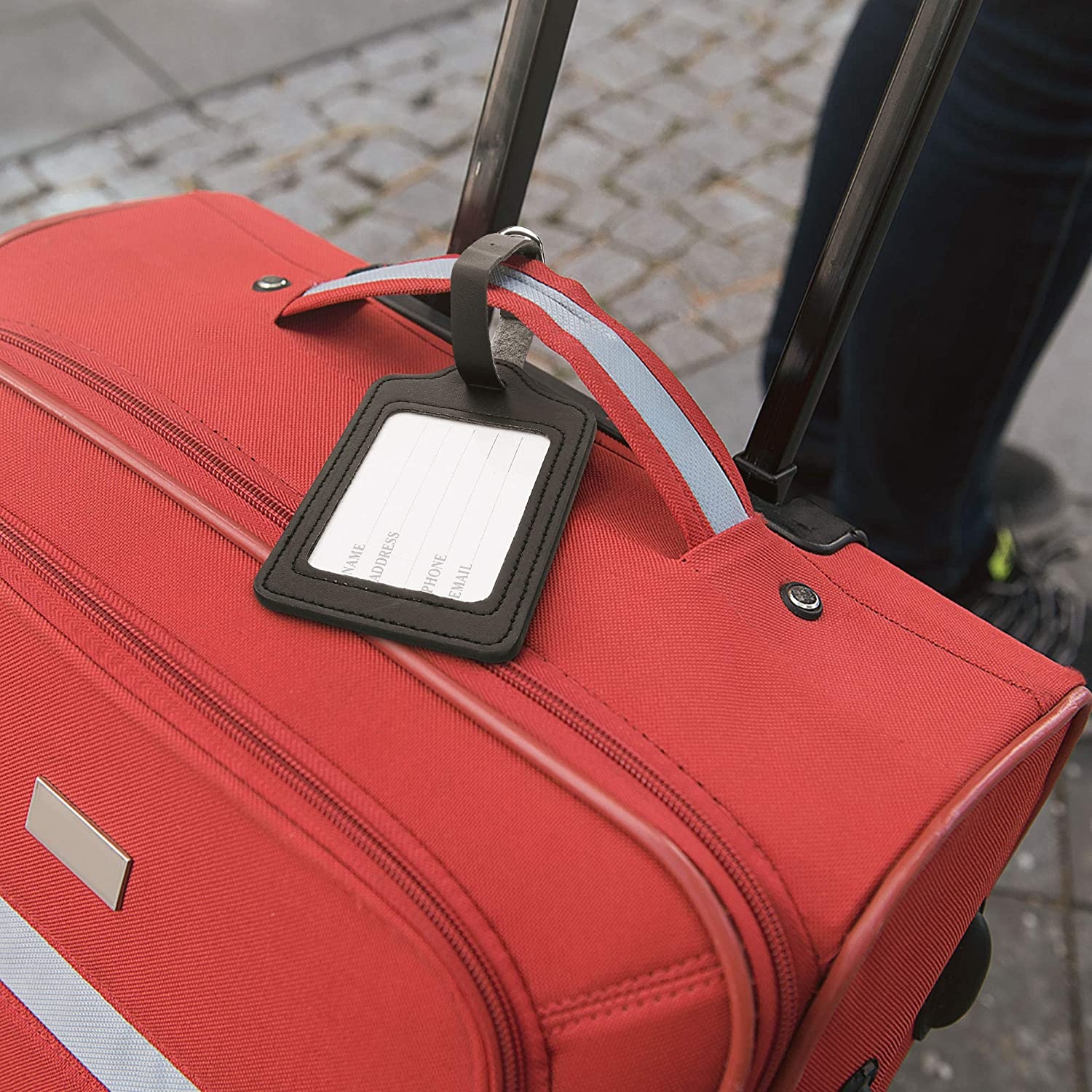 kw-luggage-name-tag-etiketa-aposkevon-taksidiou-valitsas-tsantas-dandelion-love-white-black-2-temaxia-5.jpg