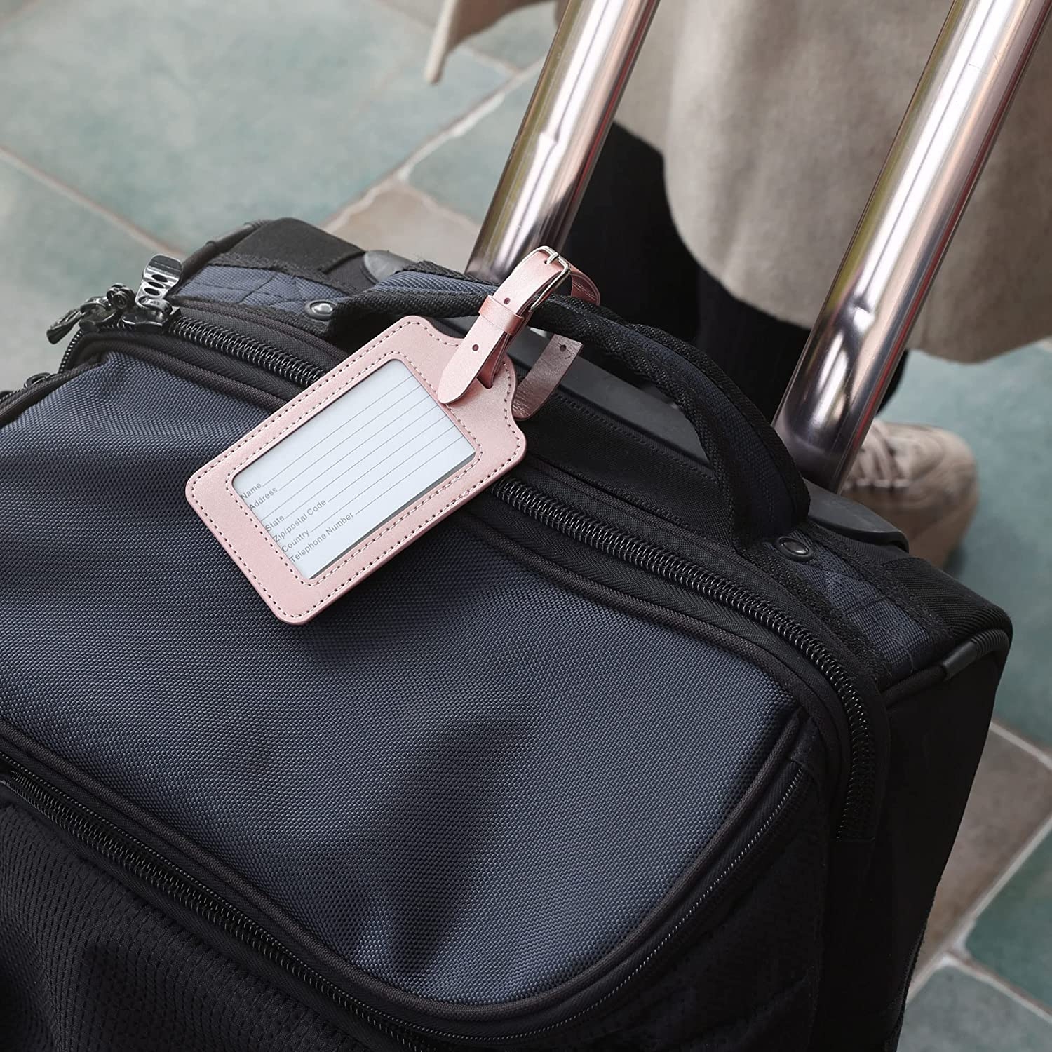 kw-luggage-name-tag-etiketa-aposkevon-taksidiou-valitsas-tsantas-rose-gold-5.jpg
