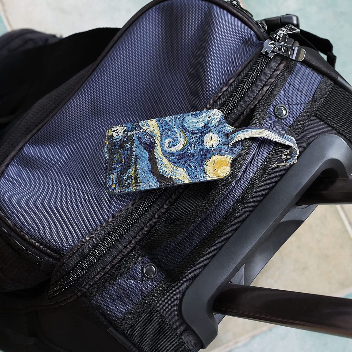 kw-luggage-name-tag-etiketa-aposkevon-taksidiou-valitsas-tsantas-starry-night-1.jpg