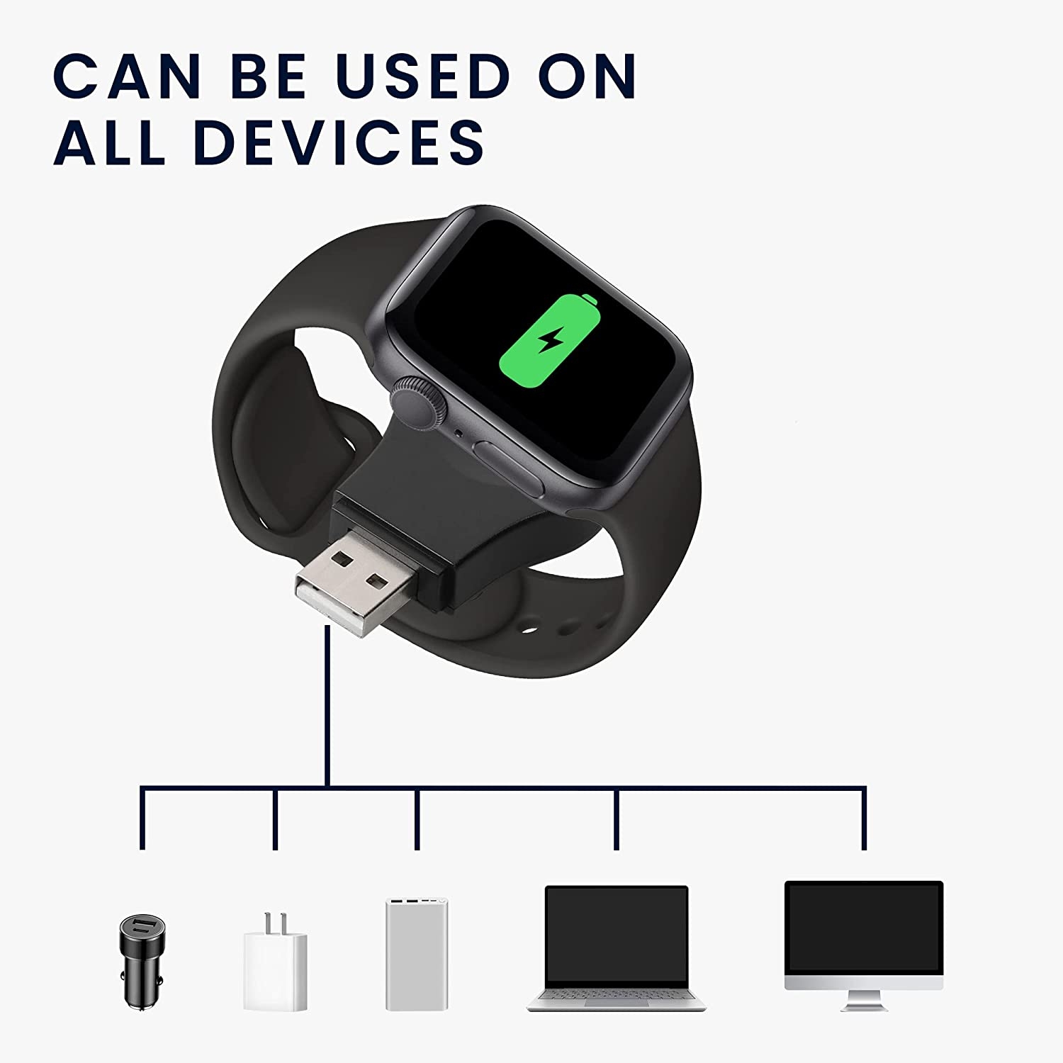 kw-magnitikos-fortistis-usb-apple-watch-se-8-7-6-5-4-black-1.jpg