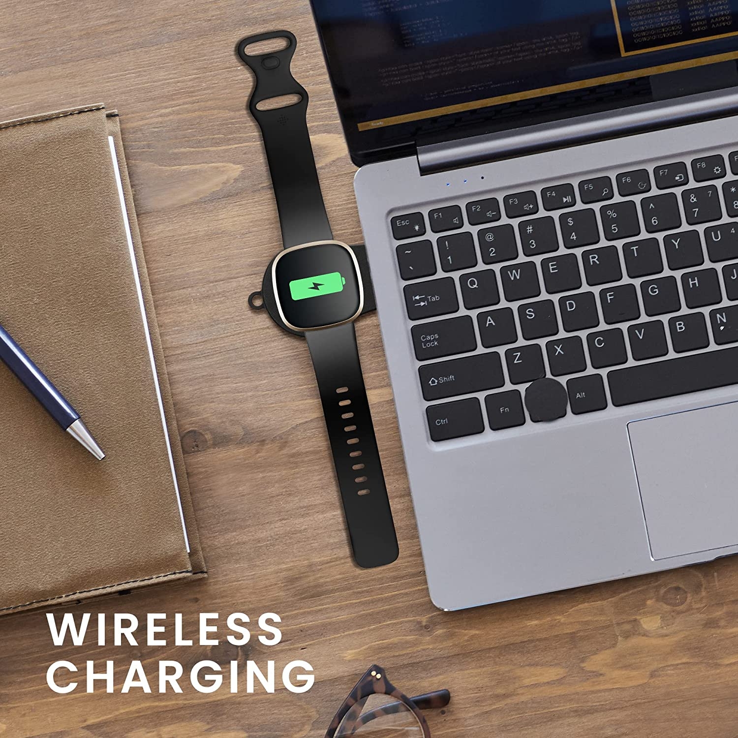 kw-magnitikos-fortistis-usb-apple-watch-se-8-7-6-5-4-black-2.jpg