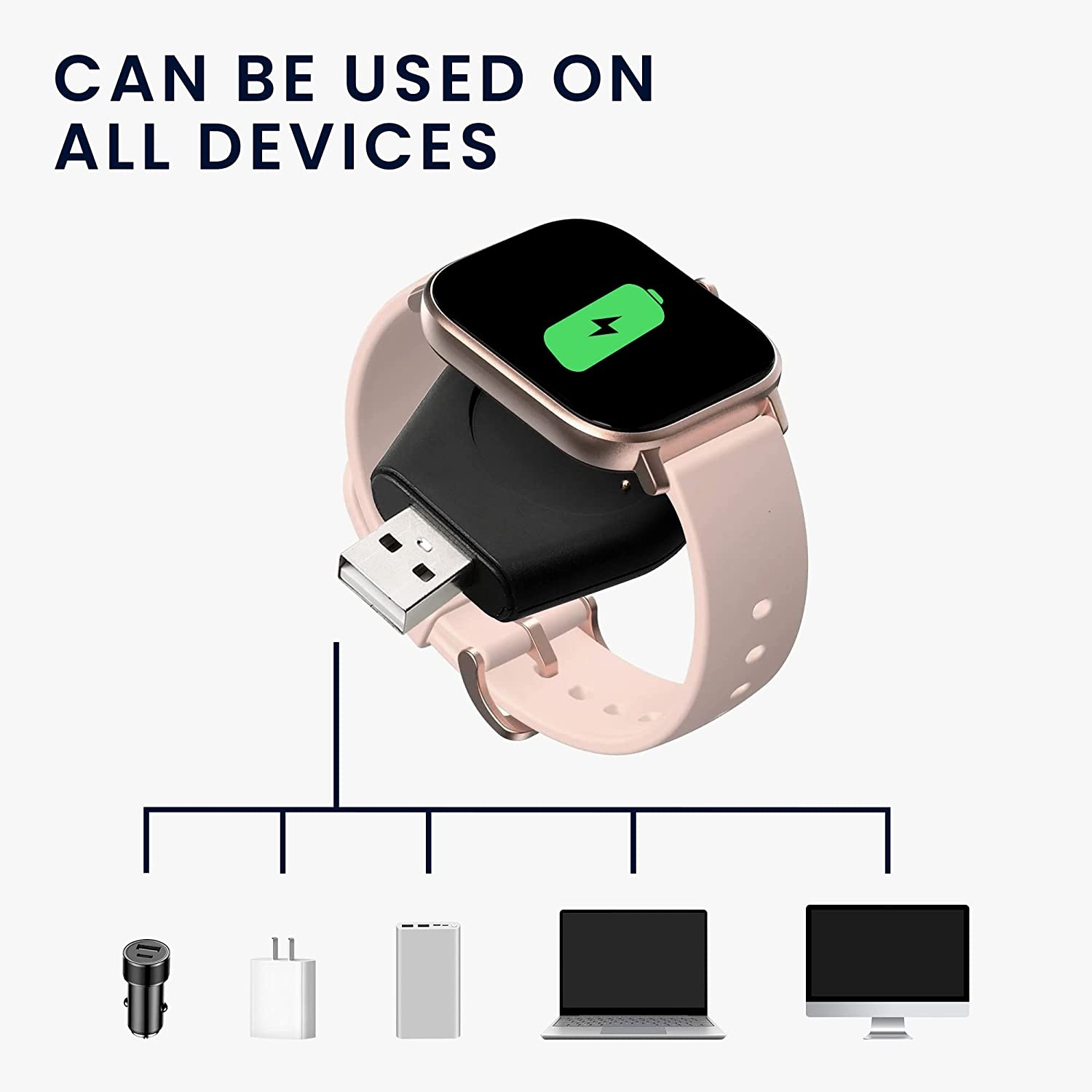 kw-magnitikos-fortistis-usb-huami-amazfit-gts-3-gtr-3-gtr-3-pro-black-1.jpg