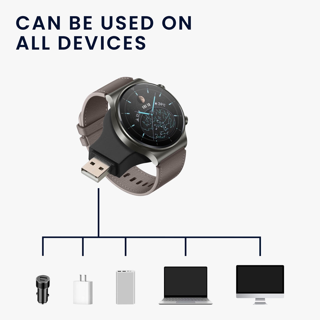 kw-magnitikos-fortistis-usb-huawei-watch-3-watch-3-pro-watch-gt2-pro-black-1.jpg