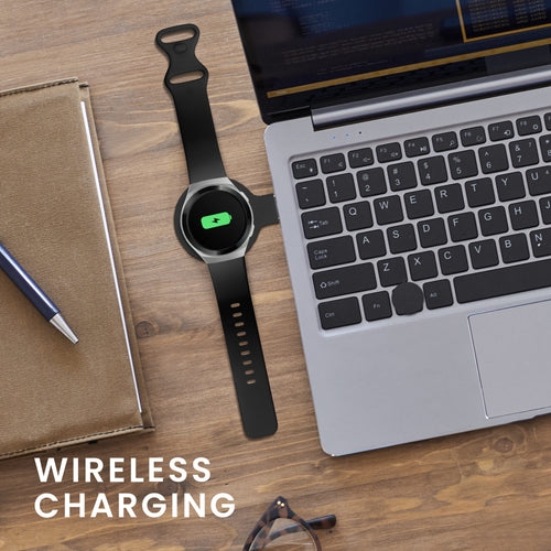 kw-magnitikos-fortistis-usb-huawei-watch-gt-gt-2-gt-2-e-black-4.jpg