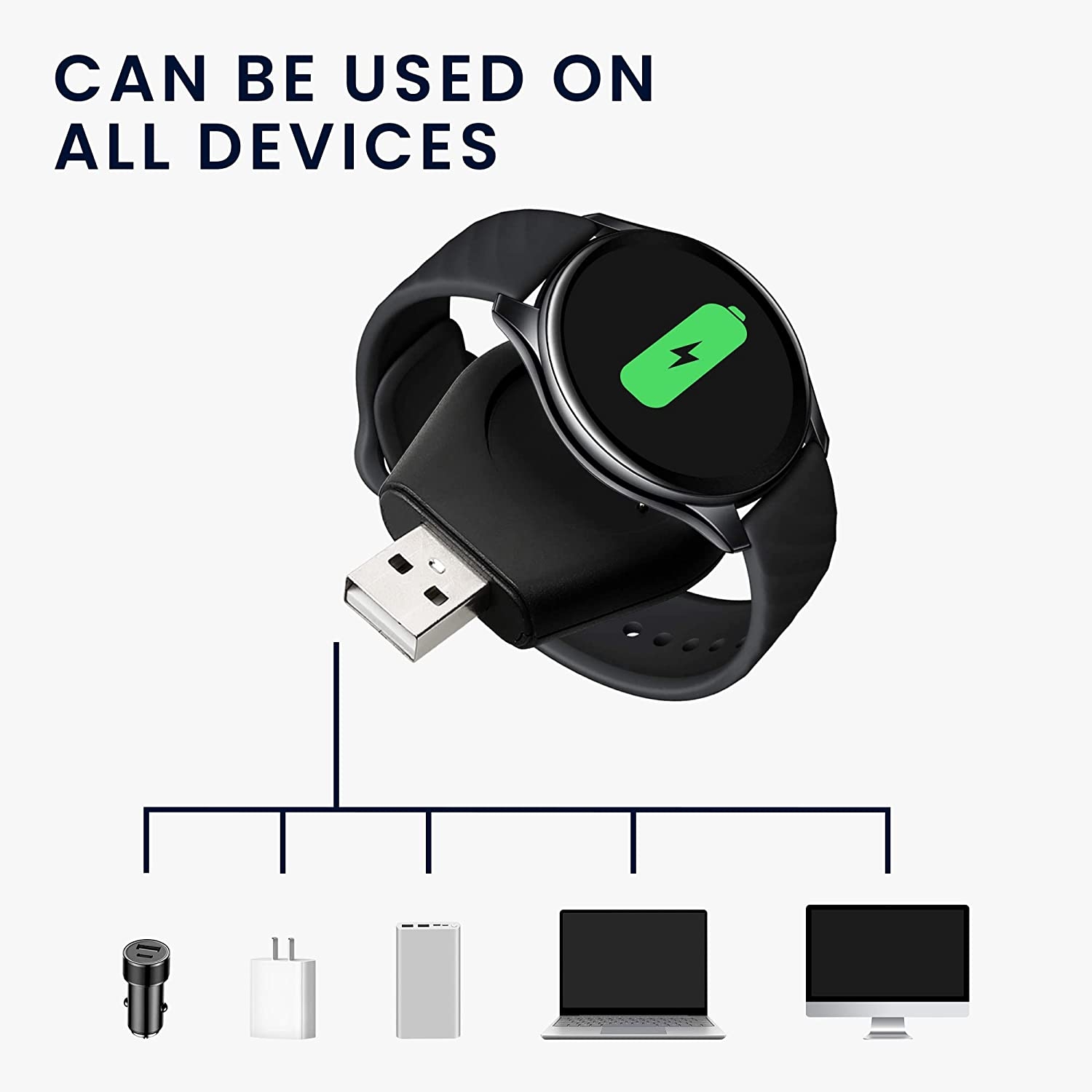 kw-magnitikos-fortistis-usb-oneplus-watch-black-1.jpg