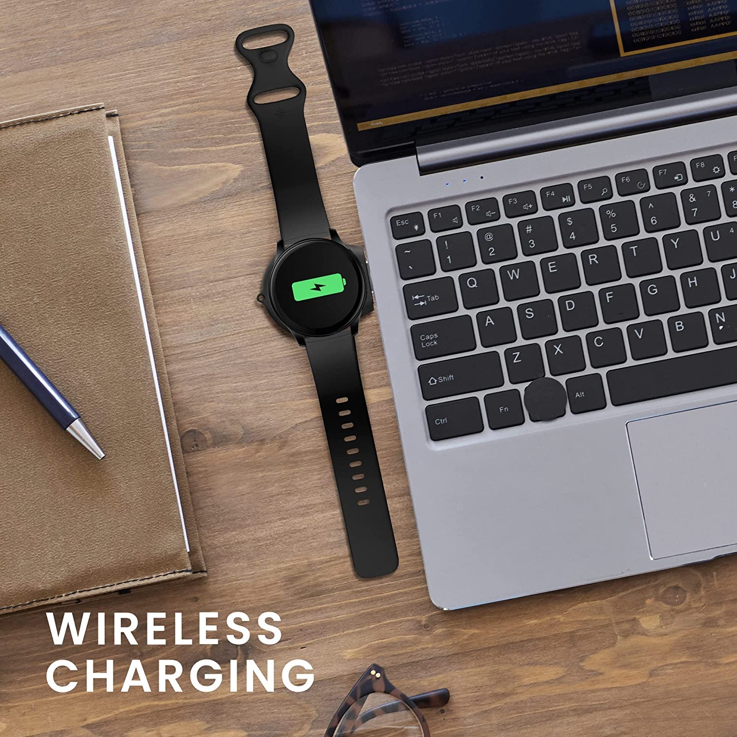 kw-magnitikos-fortistis-usb-oneplus-watch-black-2.jpg