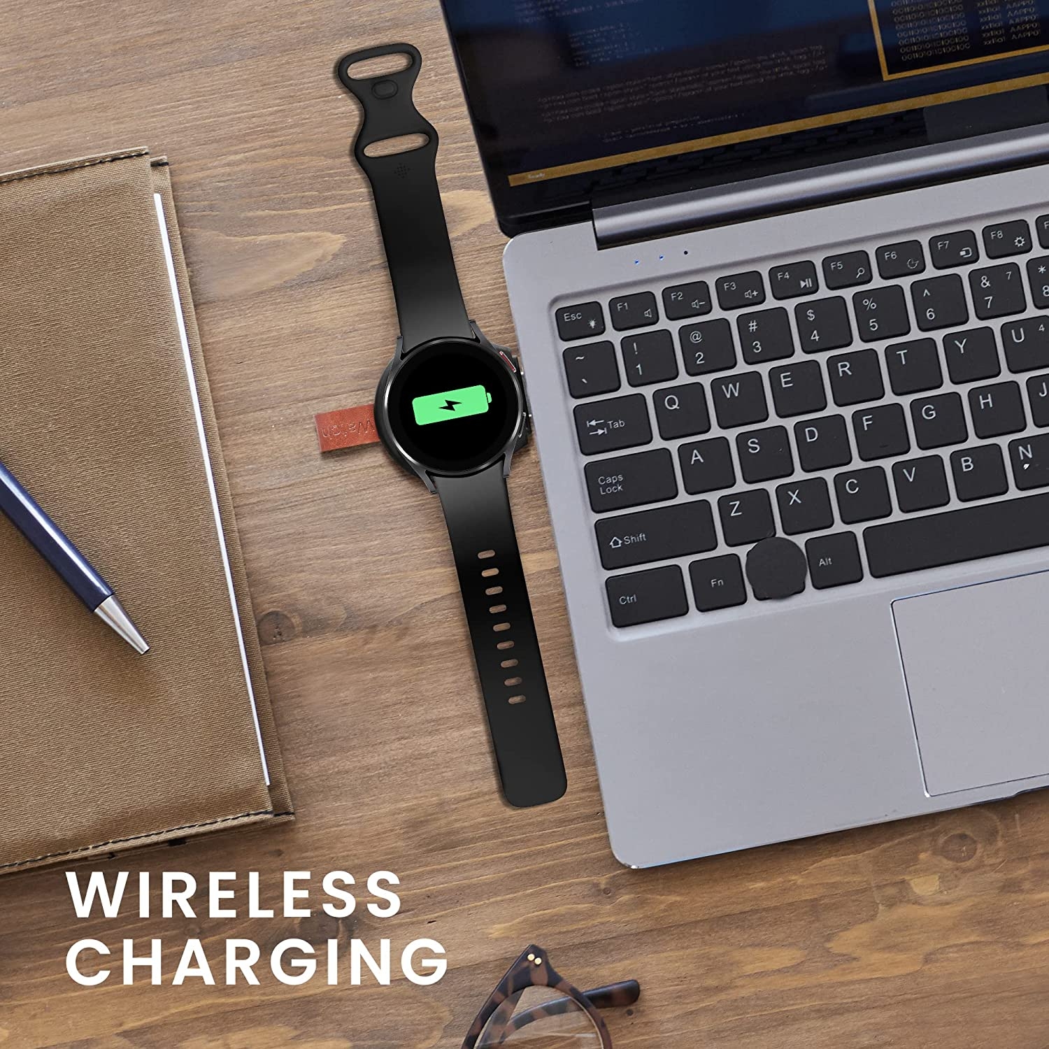 kw-magnitikos-fortistis-usb-samsung-galaxy-watch-4-classic-4-watch-3-active-2-black-2.jpg