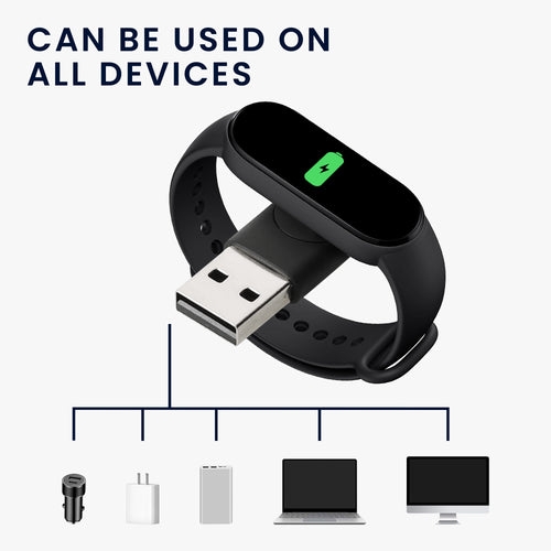 kw-magnitikos-fortistis-usb-xiaomi-mi-band-7-band-6-band-5-black-1.jpg