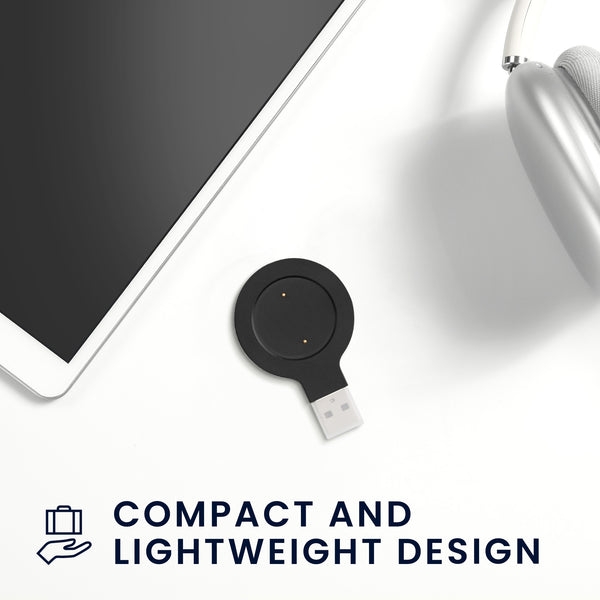 kw-magnitikos-fortistis-usb-xiaomi-mi-watch-color-sport-s1-active-black-1.jpg