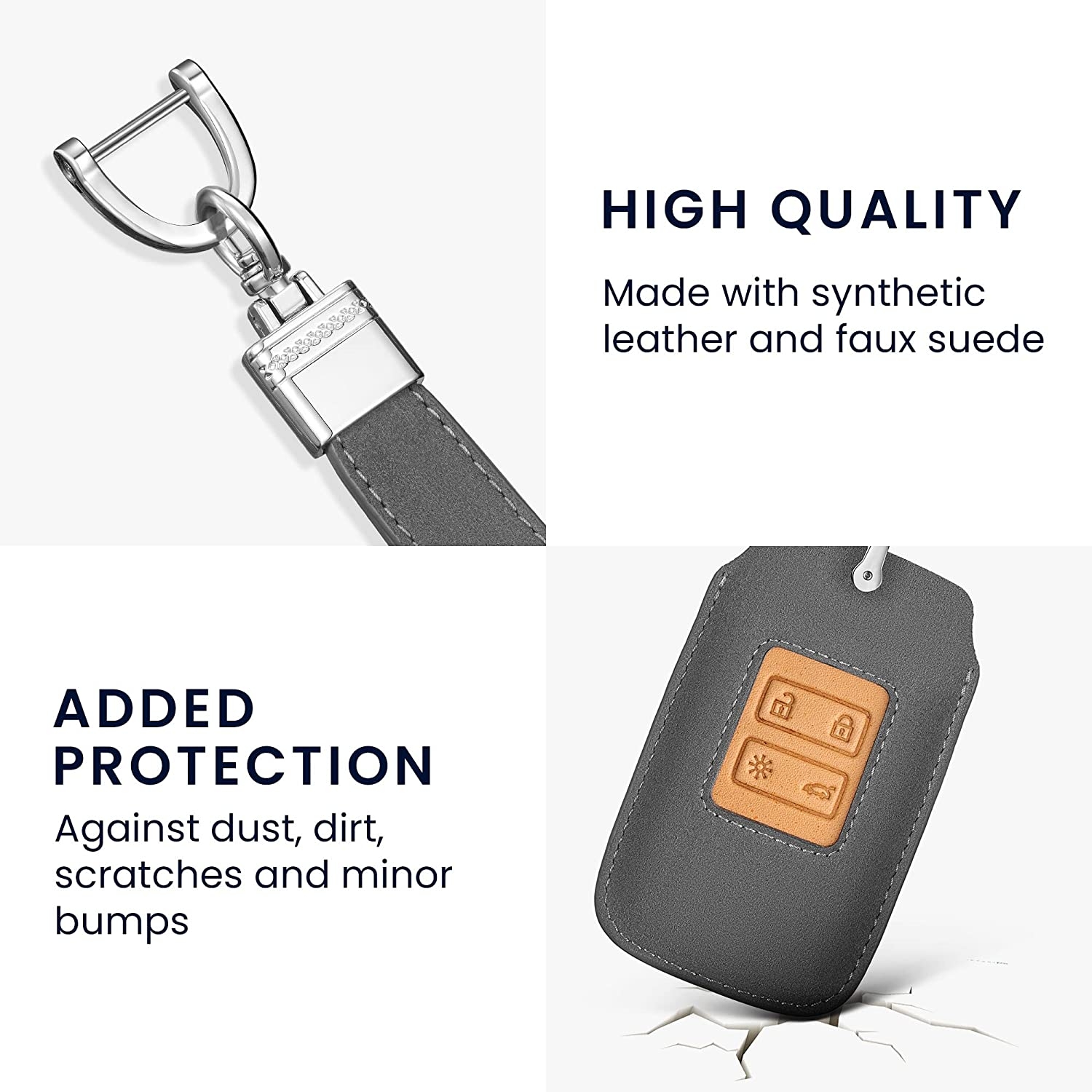 kw-mixed-pu-leather-thiki-kleidiou-renault-4-koumpia-smart-key-only-keyless-go-grey-brown-4.jpg