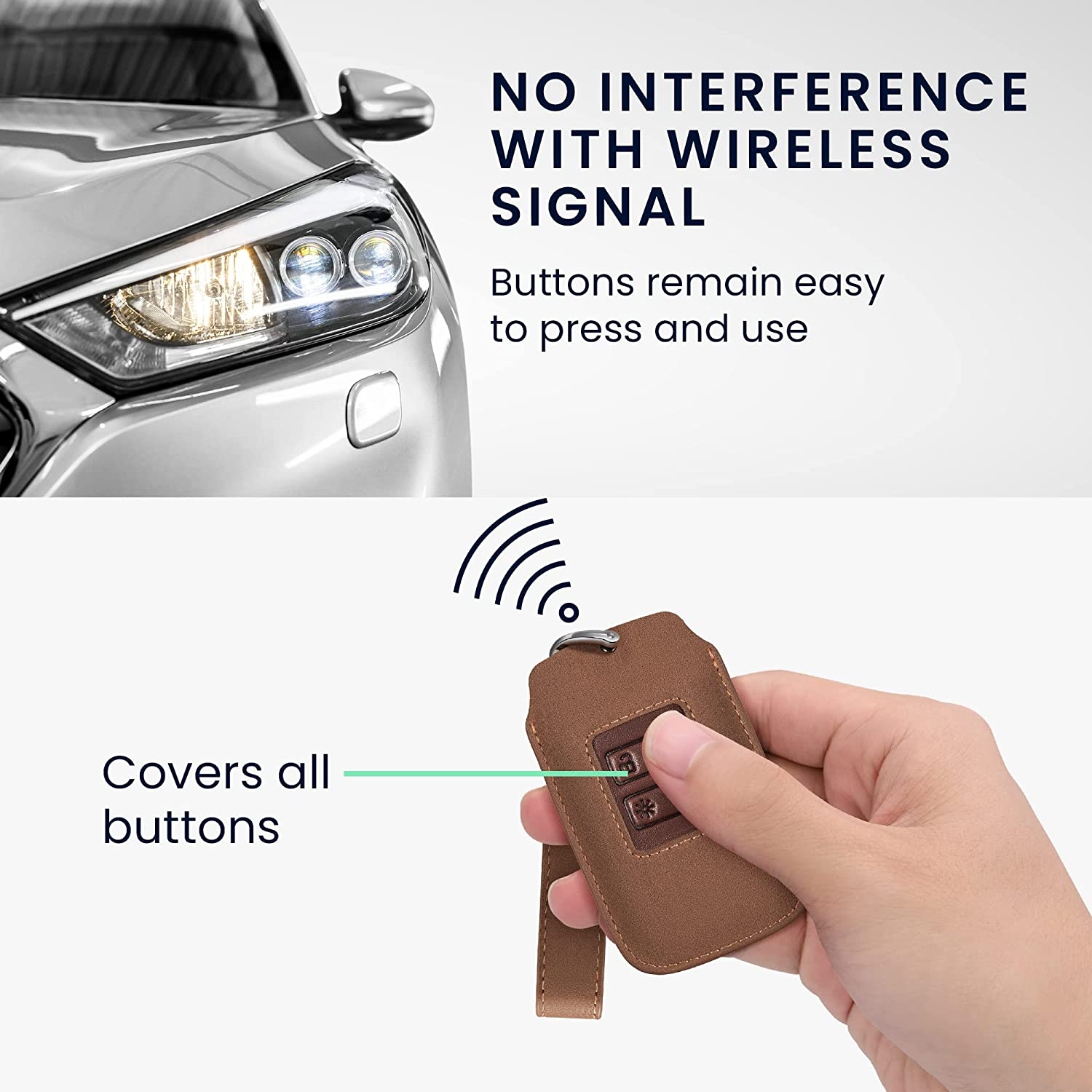 kw-mixed-pu-leather-thiki-kleidiou-renault-4-koumpia-smart-key-only-keyless-go-light-brown-brown-1.jpg