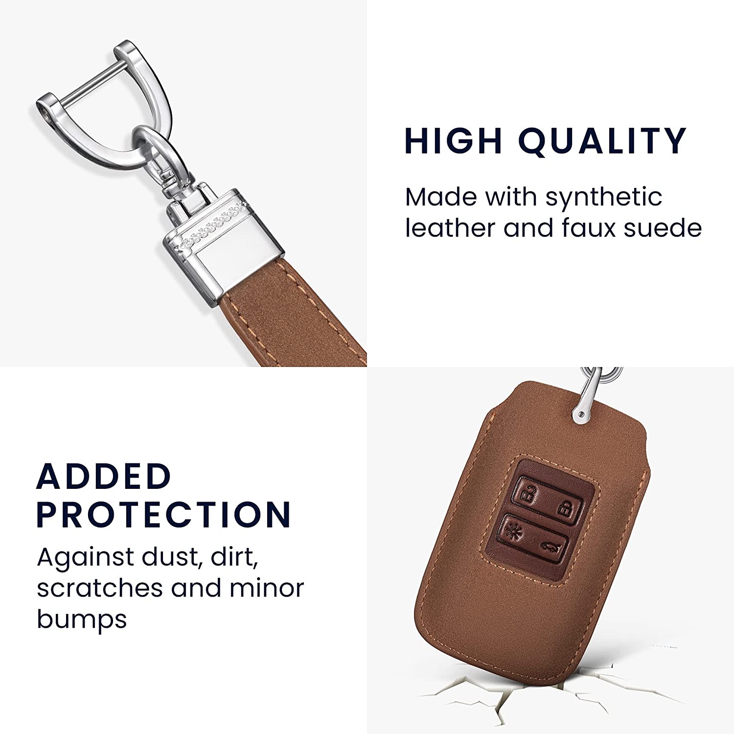 kw-mixed-pu-leather-thiki-kleidiou-renault-4-koumpia-smart-key-only-keyless-go-light-brown-brown-4.jpg