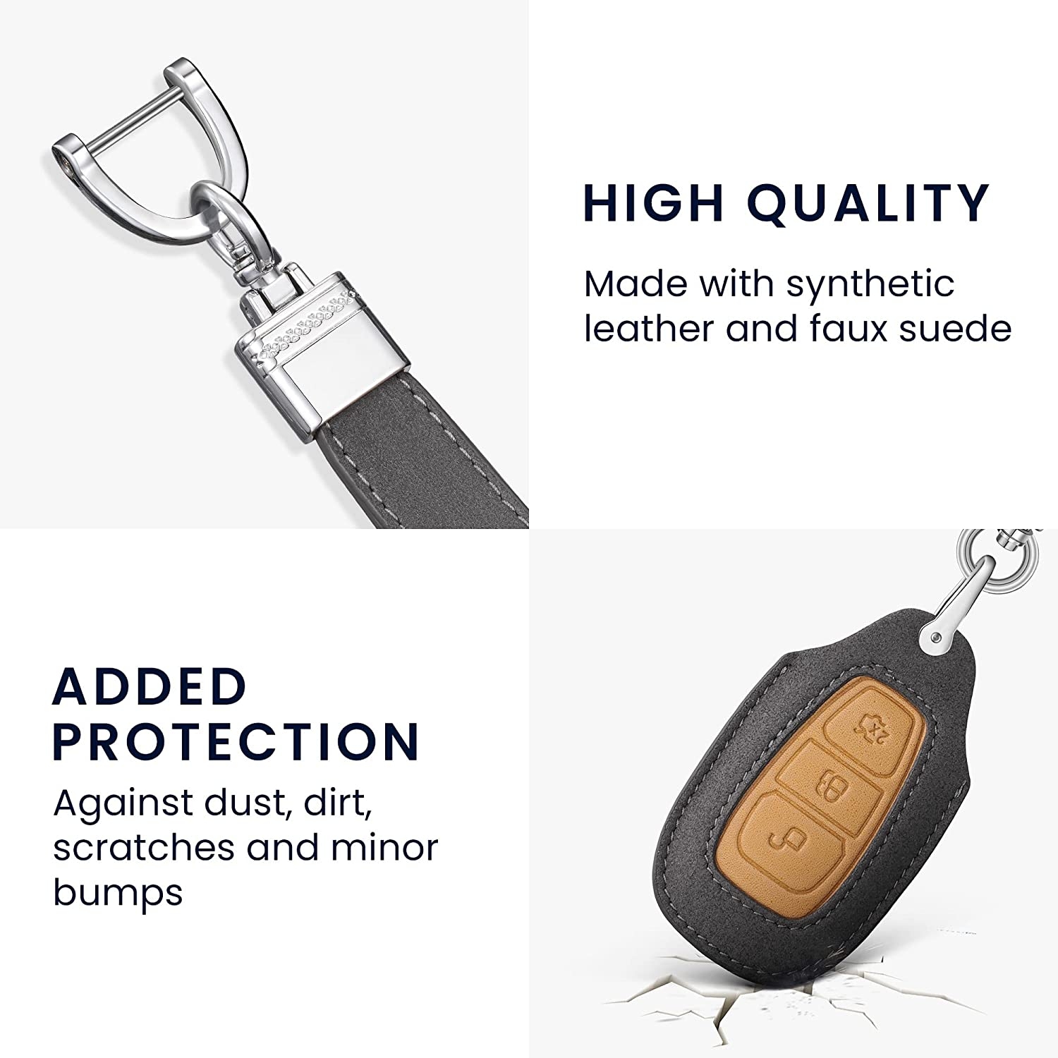 kw-mixed-pu-leather-thiki-klidiou-ford-3-koubia-keyless-go-grey-brown-4.jpg
