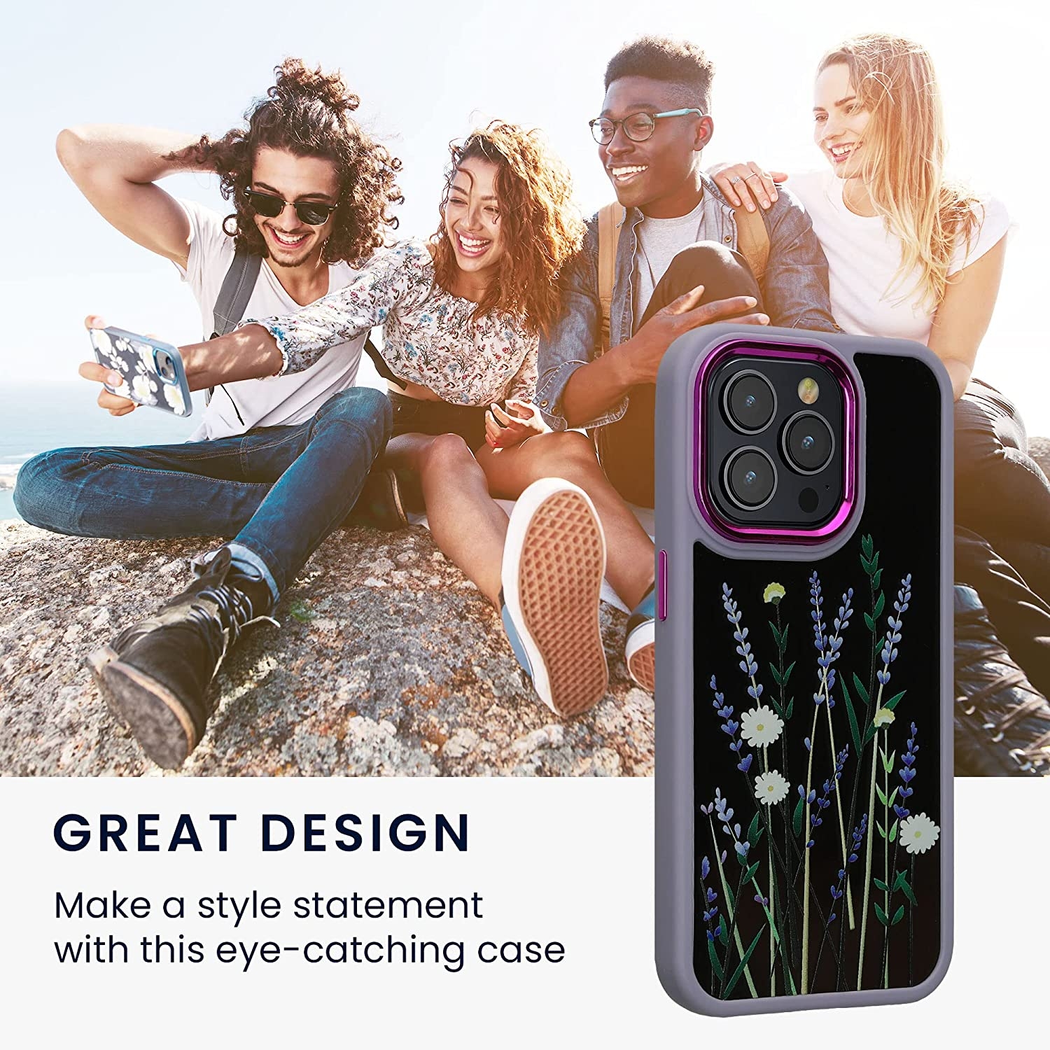 kw-mobile-crystal-hard-case-skliri-diafani-thiki-me-tpu-bumper-apple-iphone-14-pro-flower-straws-lavender-green-transparent-2.jpg