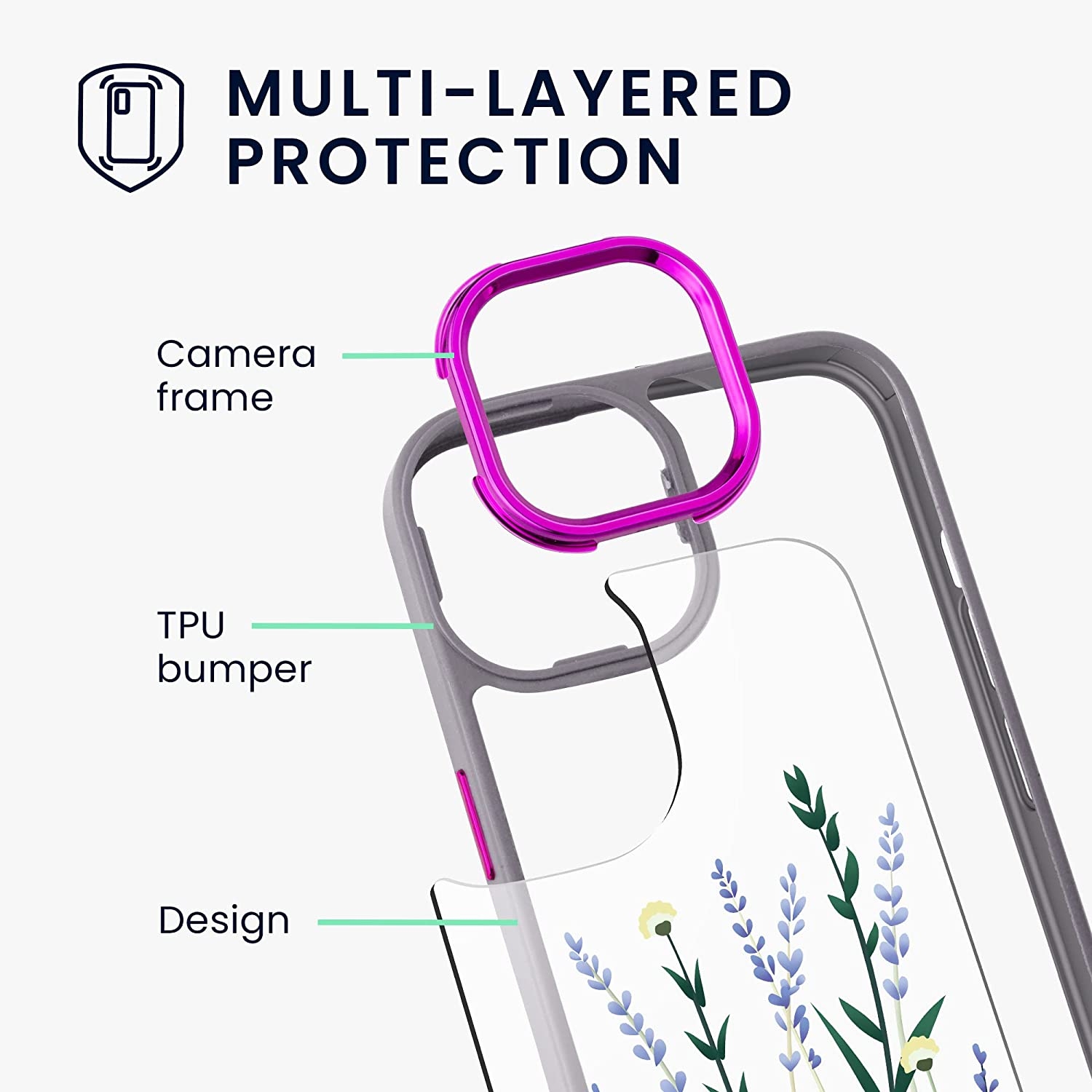 kw-mobile-crystal-hard-case-skliri-diafani-thiki-me-tpu-bumper-apple-iphone-14-pro-flower-straws-lavender-green-transparent-4.jpg