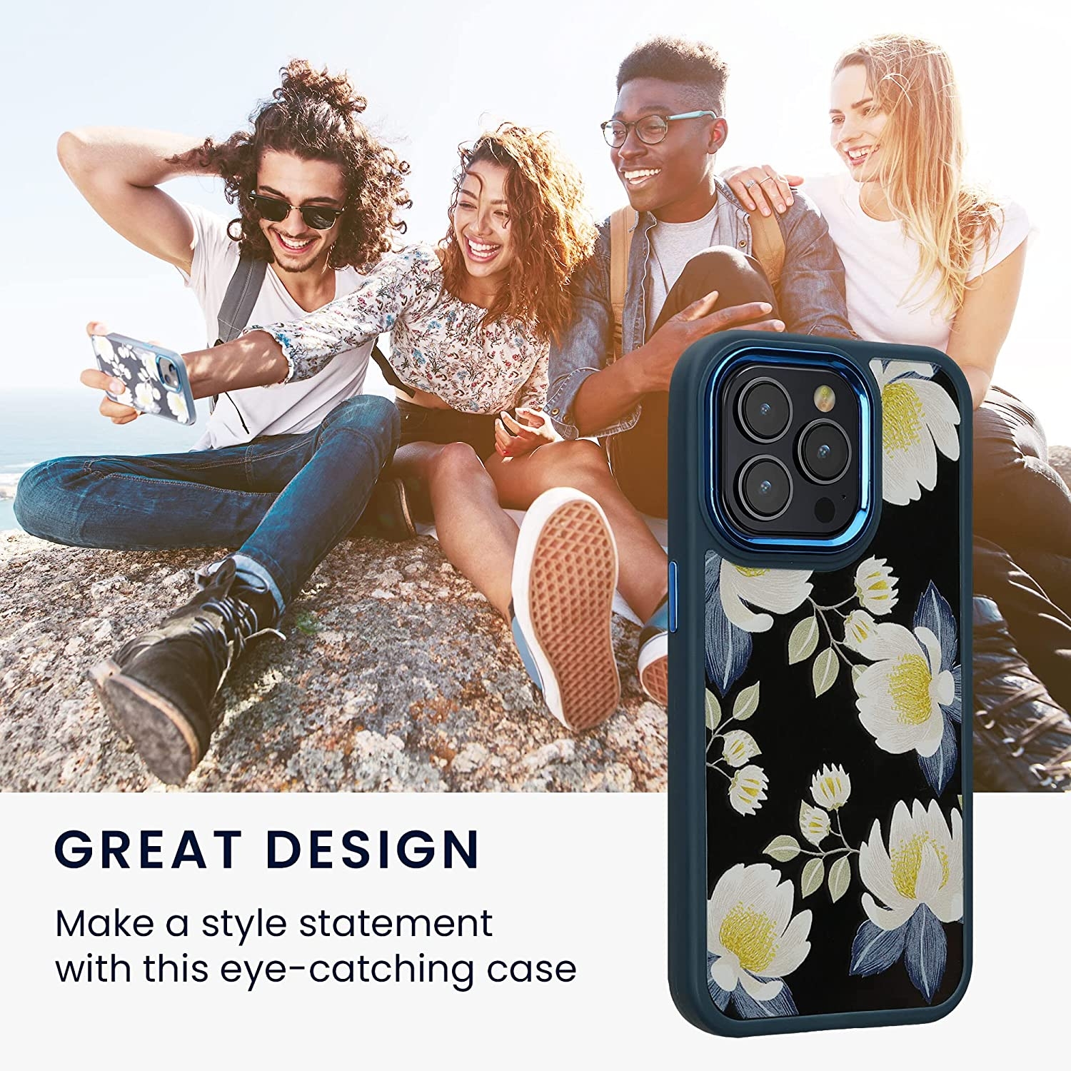 kw-mobile-crystal-hard-case-skliri-thiki-me-tpu-bumper-apple-iphone-14-pro-max-white-blossoms-yellow-dark-blue-white-2.jpg