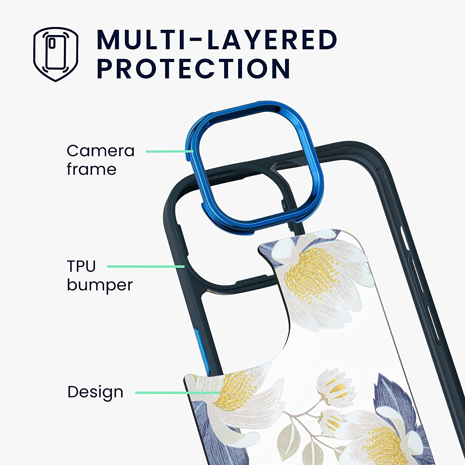 kw-mobile-crystal-hard-case-skliri-thiki-me-tpu-bumper-apple-iphone-14-pro-max-white-blossoms-yellow-dark-blue-white-4_1.jpg