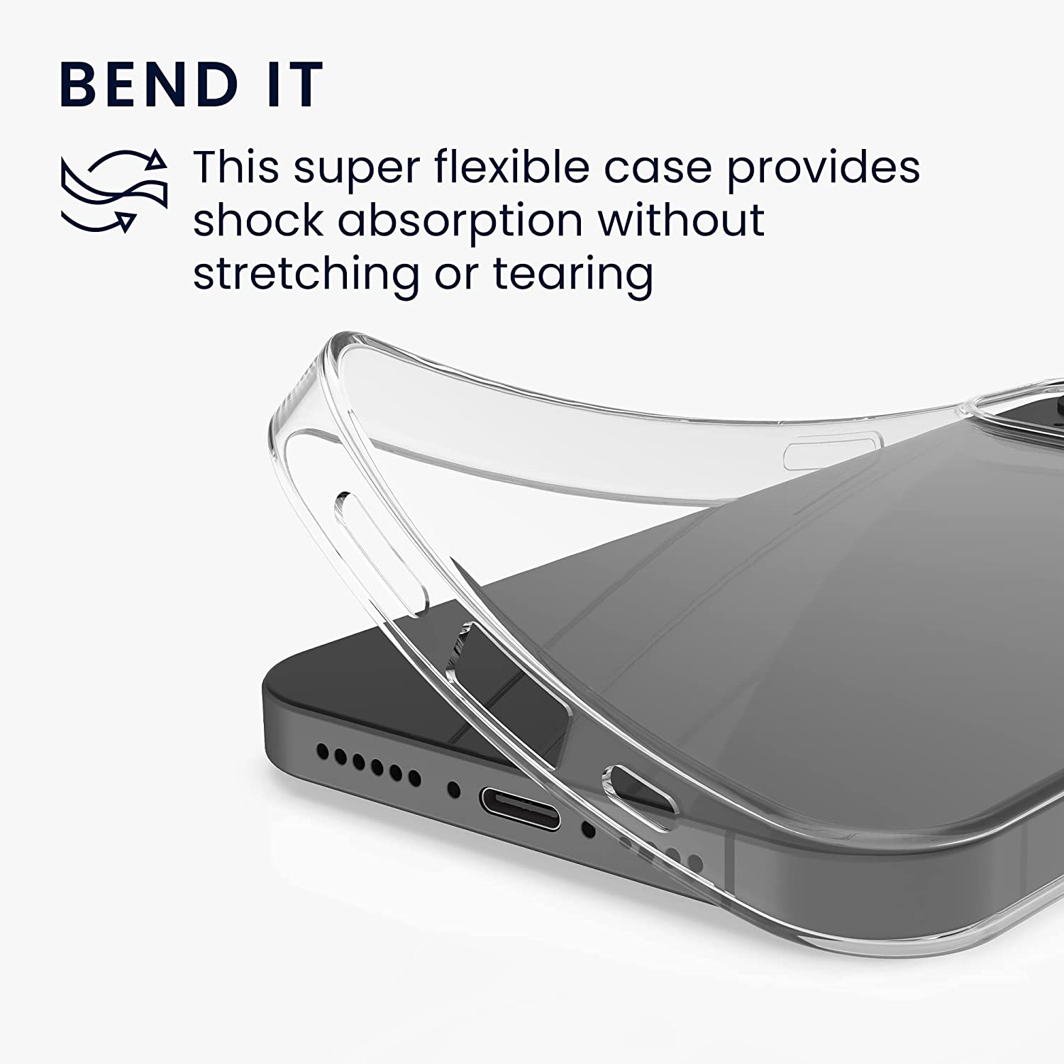 kw-mobile-diafani-thiki-silikonis-apple-iphone-14-plus-transparent-1_1.jpg