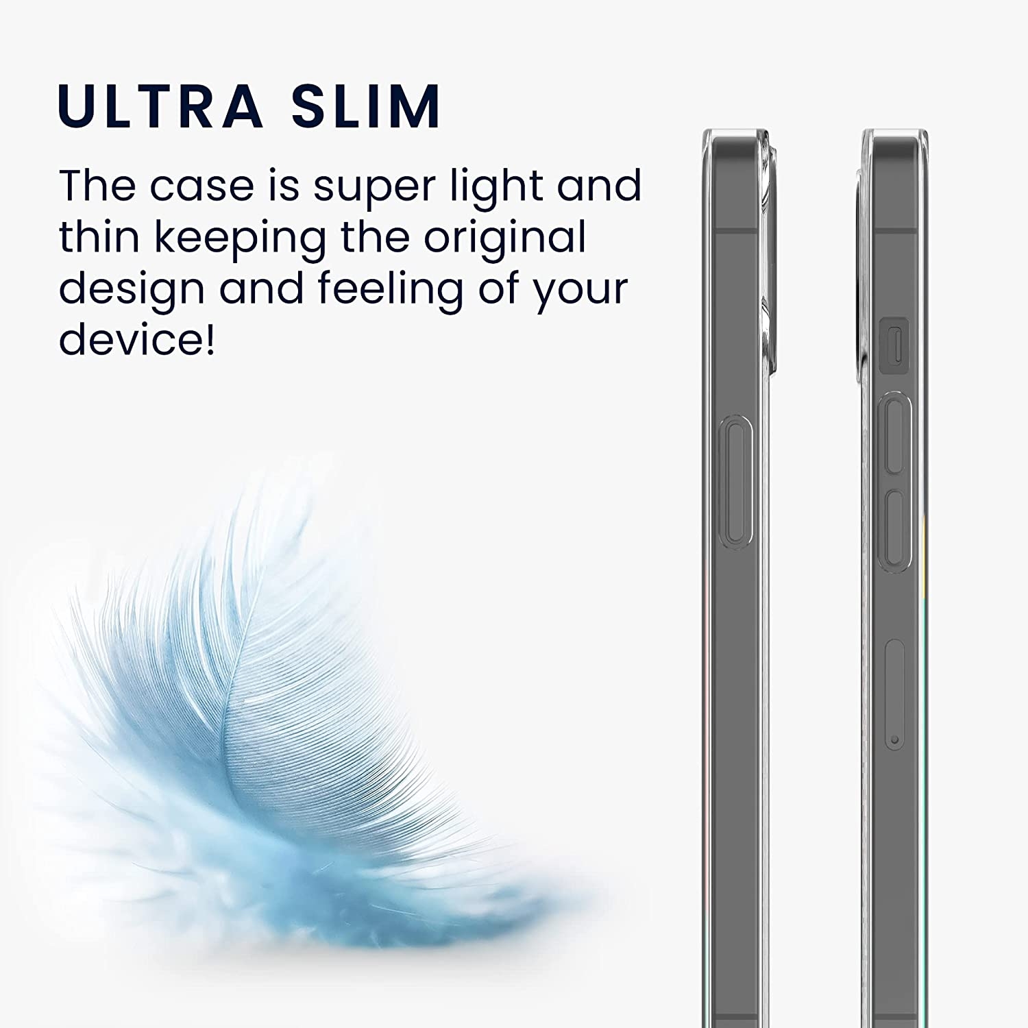 kw-mobile-diafani-thiki-silikonis-apple-iphone-14-plus-transparent-3.jpg
