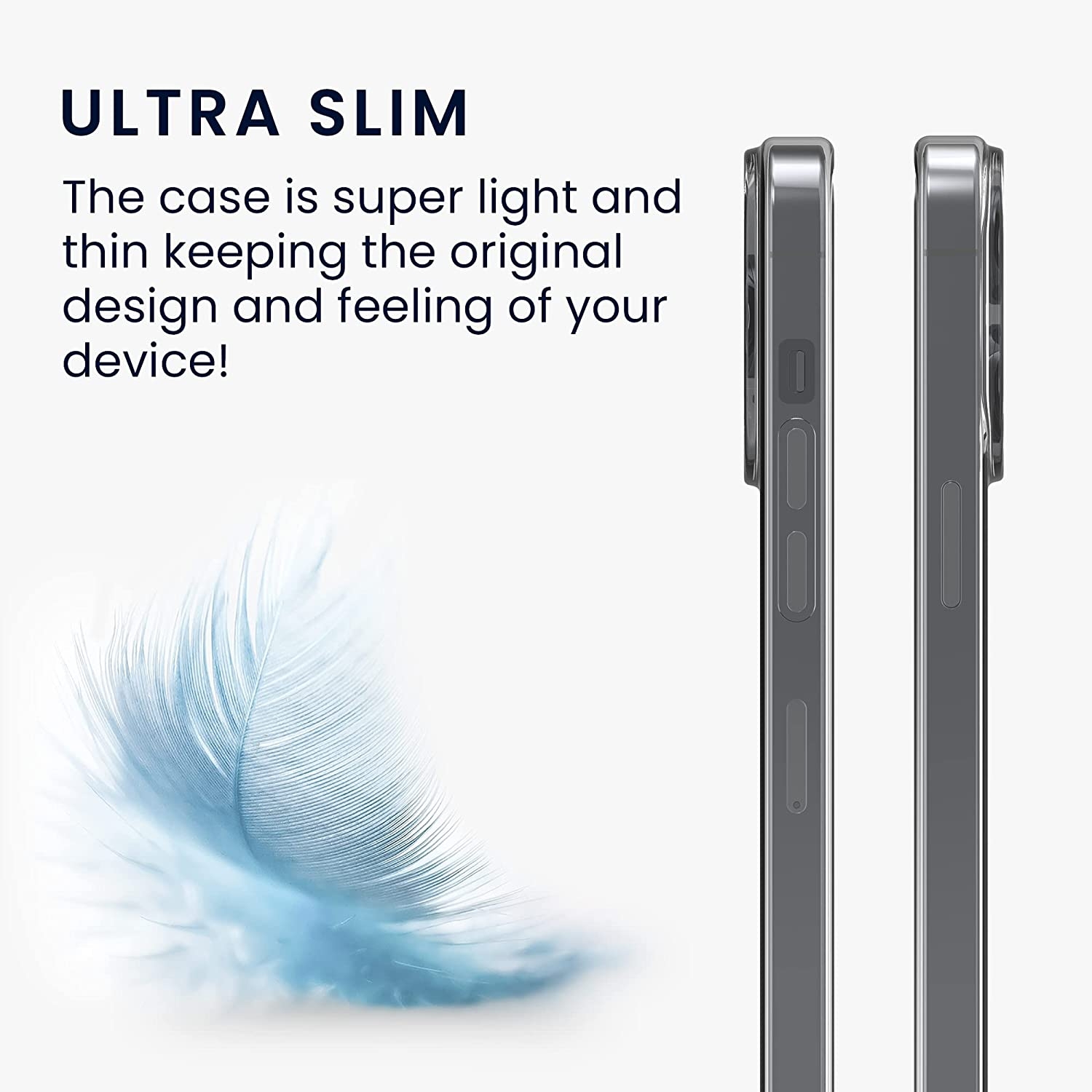 kw-mobile-diafani-thiki-silikonis-apple-iphone-14-pro-max-transparent-3.jpg
