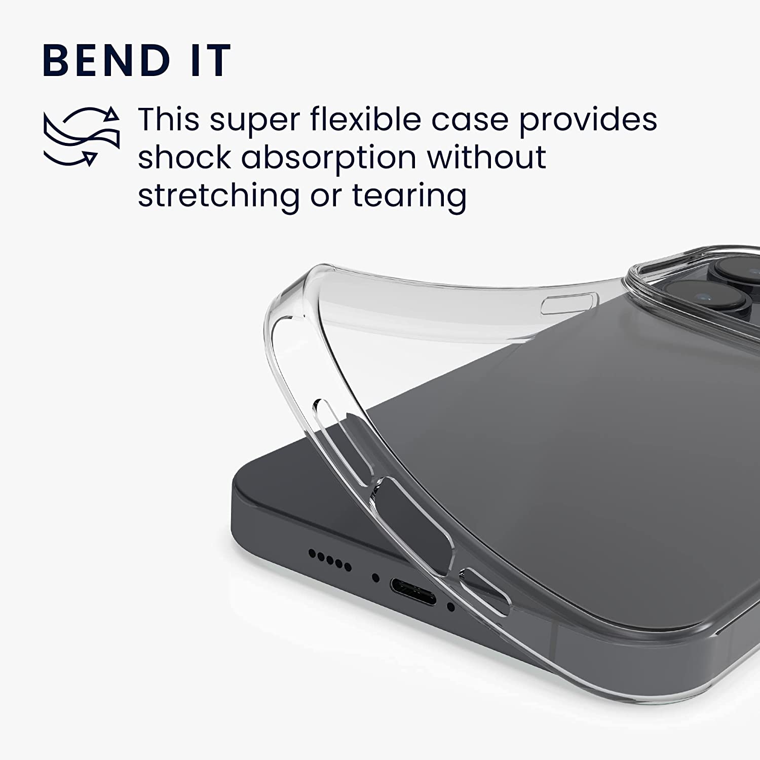 kw-mobile-diafani-thiki-silikonis-apple-iphone-14-pro-transparent-1.jpg