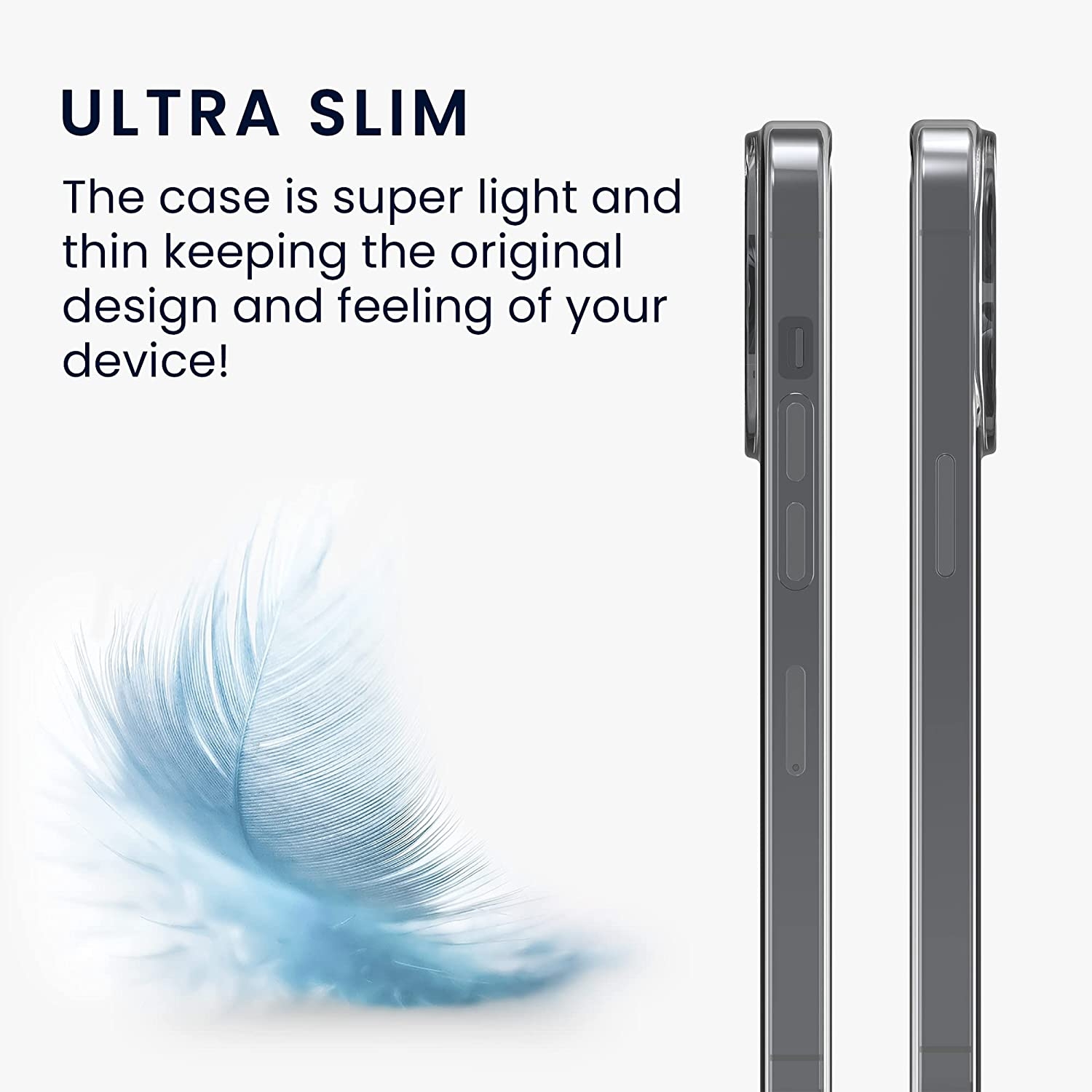 kw-mobile-diafani-thiki-silikonis-apple-iphone-14-pro-transparent-3.jpg