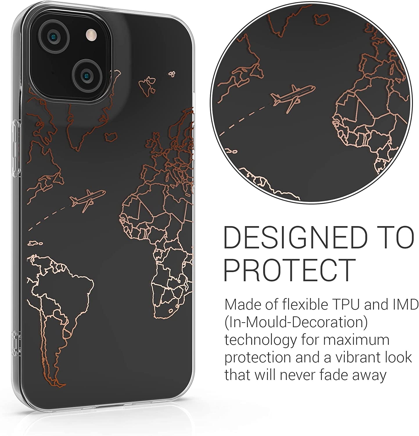 kw-mobile-diafani-thiki-silikonis-apple-iphone-14-travel-and-explore-rose-gold-transparent-2.jpg