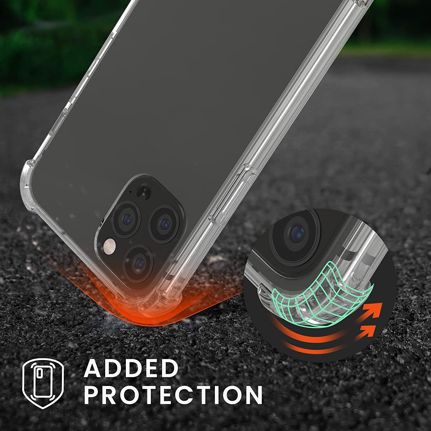 kw-mobile-diafani-thiki-silikonis-me-louraki-laimou-apple-iphone-12-12-pro-transparent-blue-1.jpg