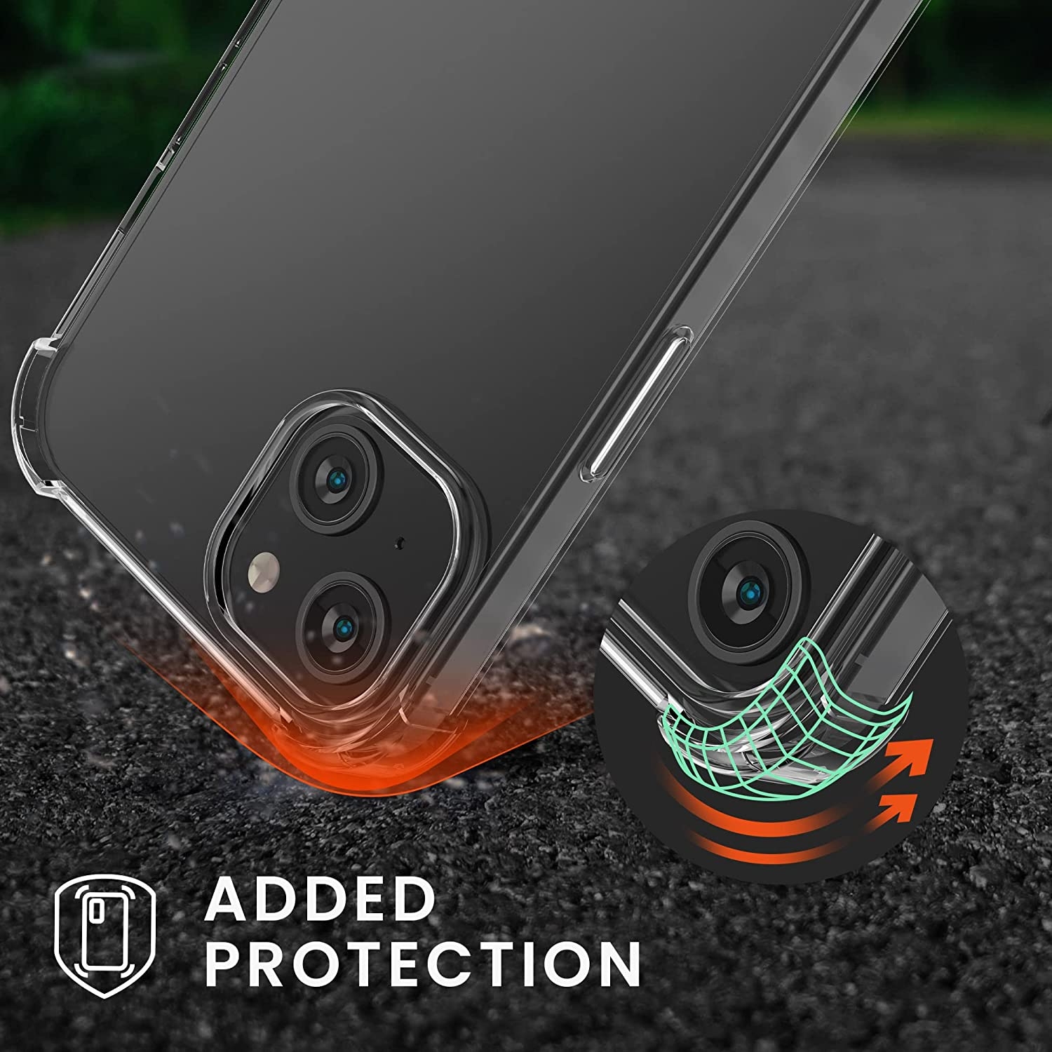 kw-mobile-diafani-thiki-silikonis-me-louraki-laimou-apple-iphone-14-plus-transparent-black-1.jpg