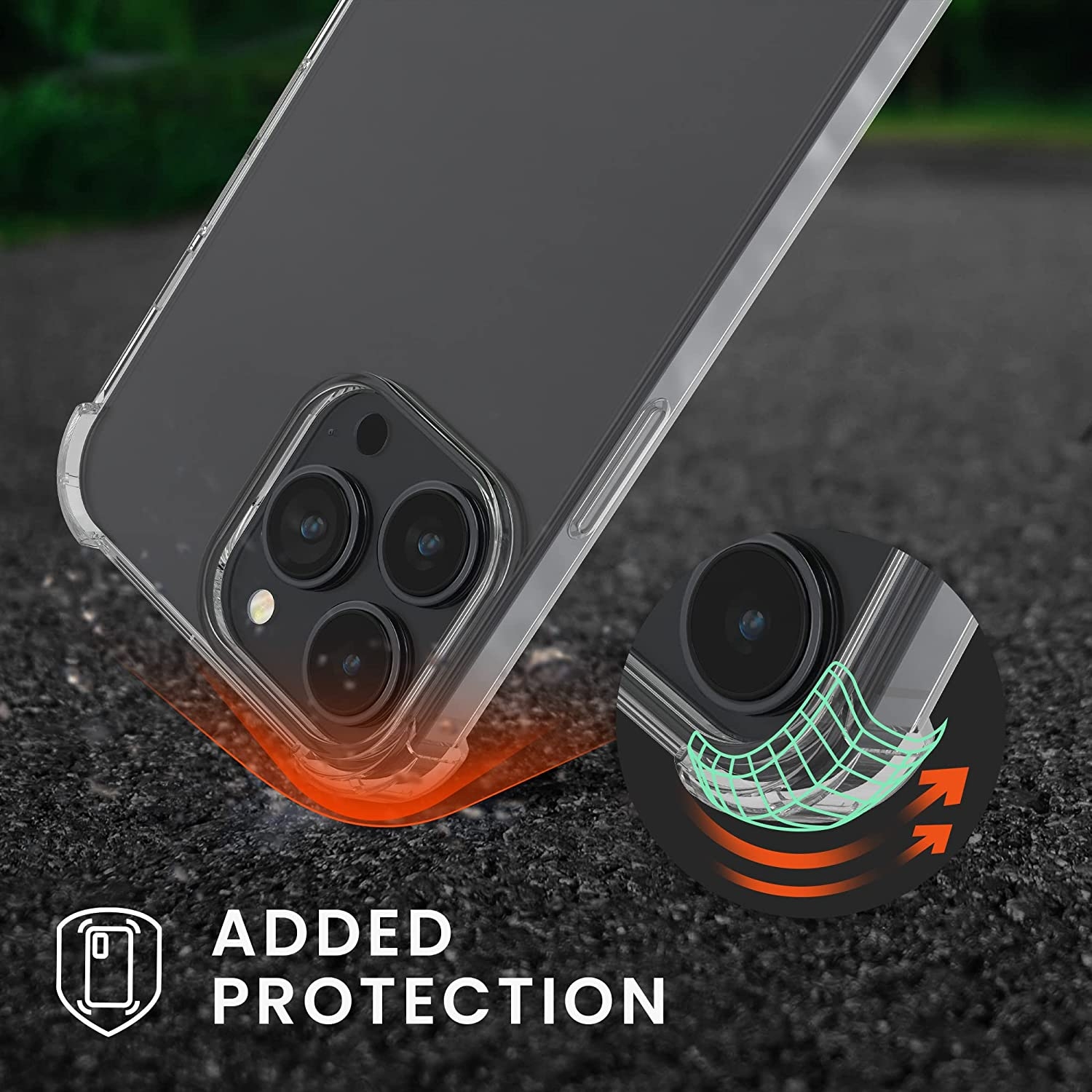 kw-mobile-diafani-thiki-silikonis-me-louraki-laimou-apple-iphone-14-pro-max-transparent-black-1.jpg