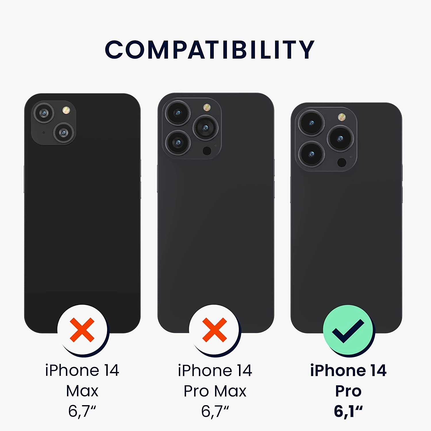 kw-mobile-diafani-thiki-silikonis-me-louraki-laimou-apple-iphone-14-pro-transparent-black-3.jpg