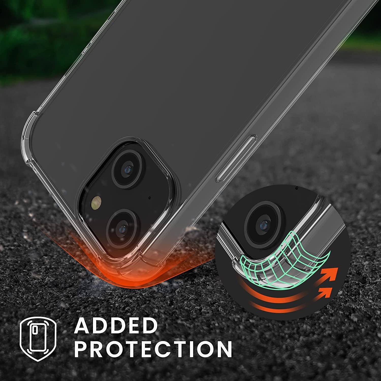 kw-mobile-diafani-thiki-silikonis-me-louraki-laimou-apple-iphone-14-transparent-grey-1.jpg