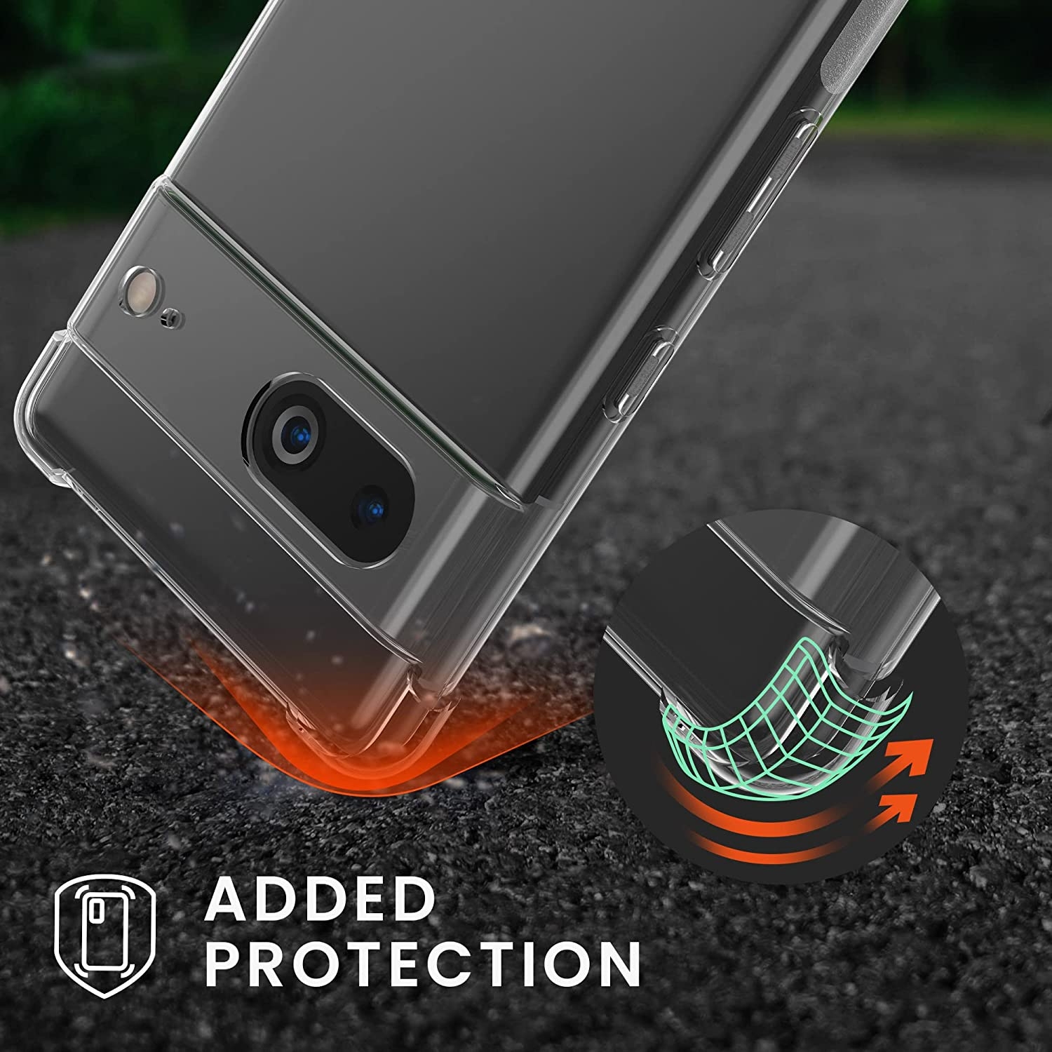 kw-mobile-diafani-thiki-silikonis-me-louraki-laimou-google-pixel-7-transparent-black-1.jpg