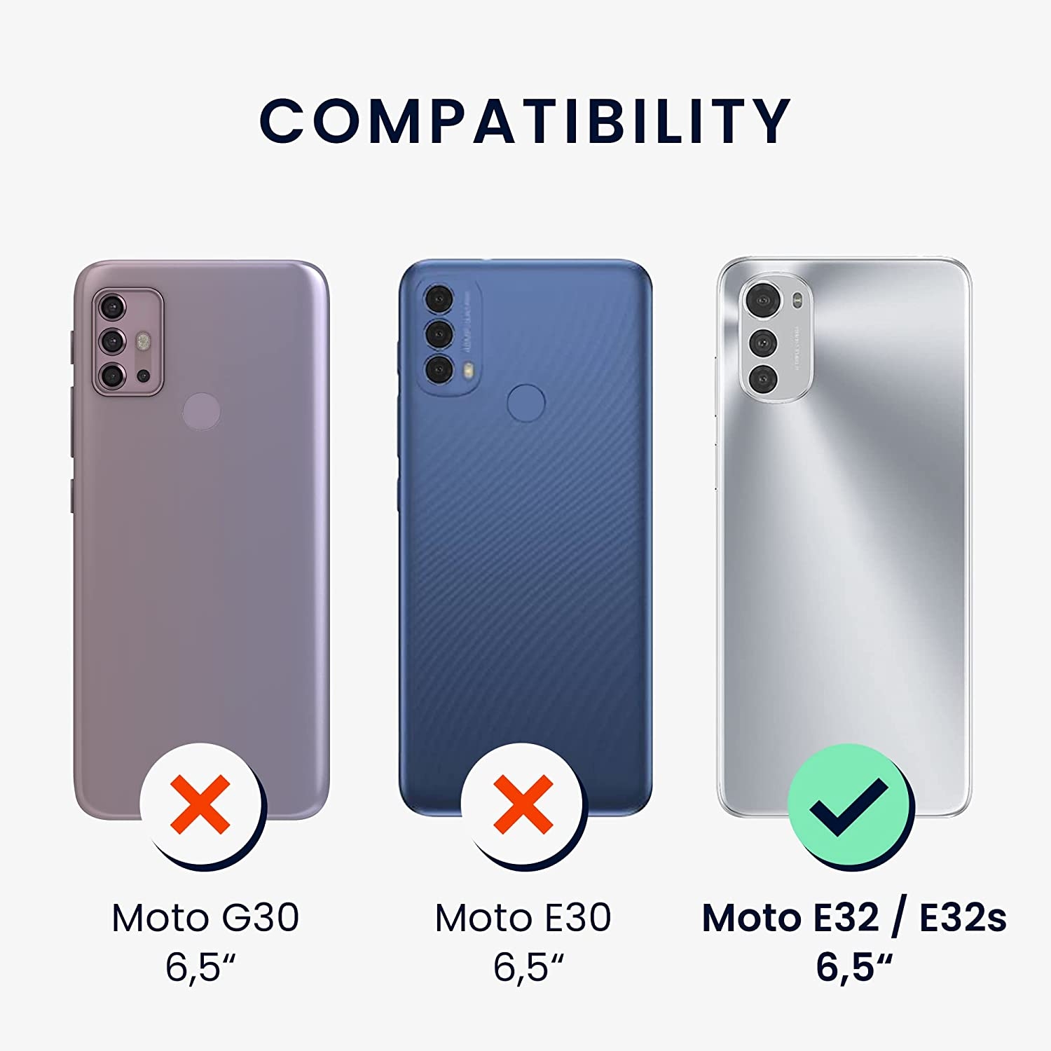 kw-mobile-diafani-thiki-silikonis-me-louraki-laimou-motorola-moto-e32-e32s-transparent-lavender-violet-purple-white-3.jpg