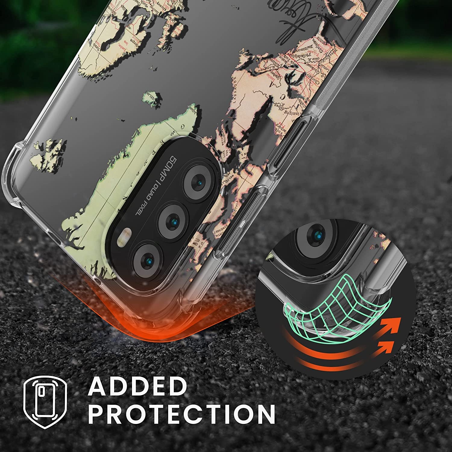 kw-mobile-diafani-thiki-silikonis-me-louraki-laimou-motorola-moto-g-52-g-82-transparent-travel-black-multicolor-1.jpg