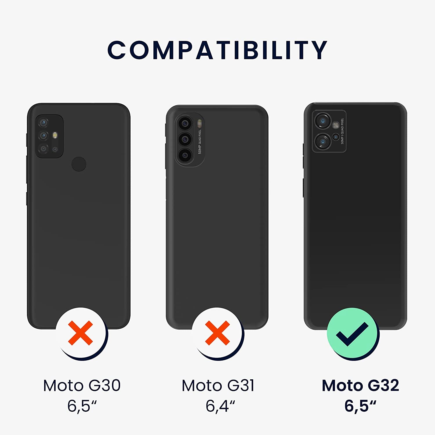 kw-mobile-diafani-thiki-silikonis-me-louraki-laimou-motorola-moto-g32-cherry-blossoms-petals-pink-dark-brown-transparent-3.jpg