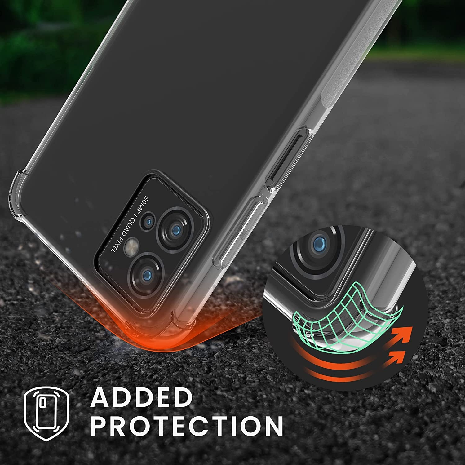 kw-mobile-diafani-thiki-silikonis-me-louraki-laimou-motorola-moto-g32-transparent-black-1.jpg