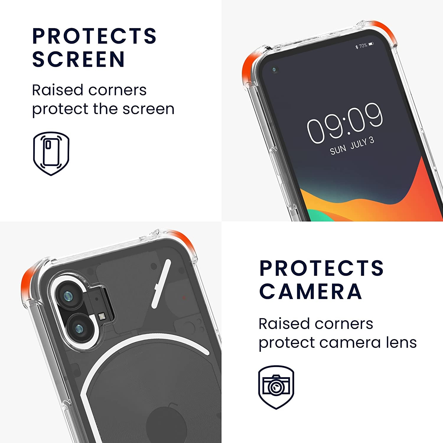kw-mobile-diafani-thiki-silikonis-me-louraki-laimou-nothing-phone-1-transparent-black-2.jpg