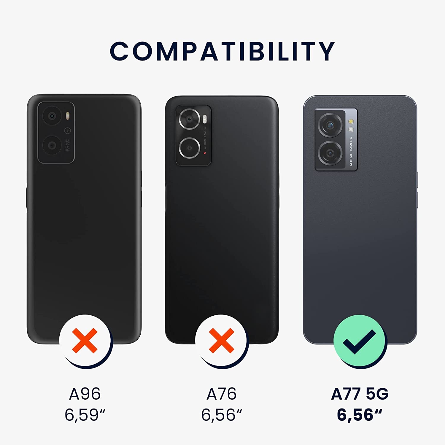 kw-mobile-diafani-thiki-silikonis-me-louraki-laimou-oppo-a77-transparent-black-3.jpg
