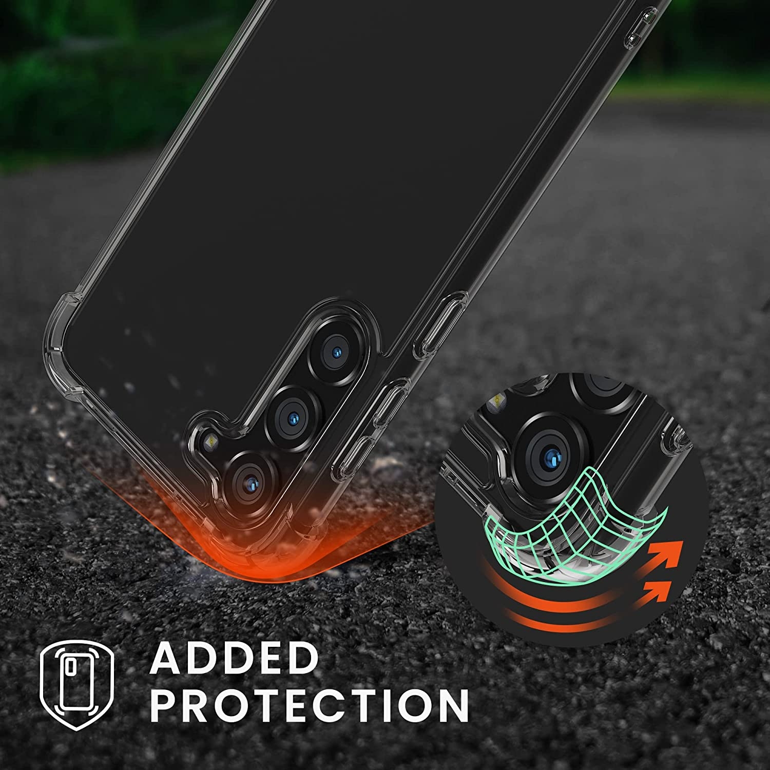 kw-mobile-diafani-thiki-silikonis-me-louraki-laimou-samsung-galaxy-s-23-plus-transparent-black-1.jpg