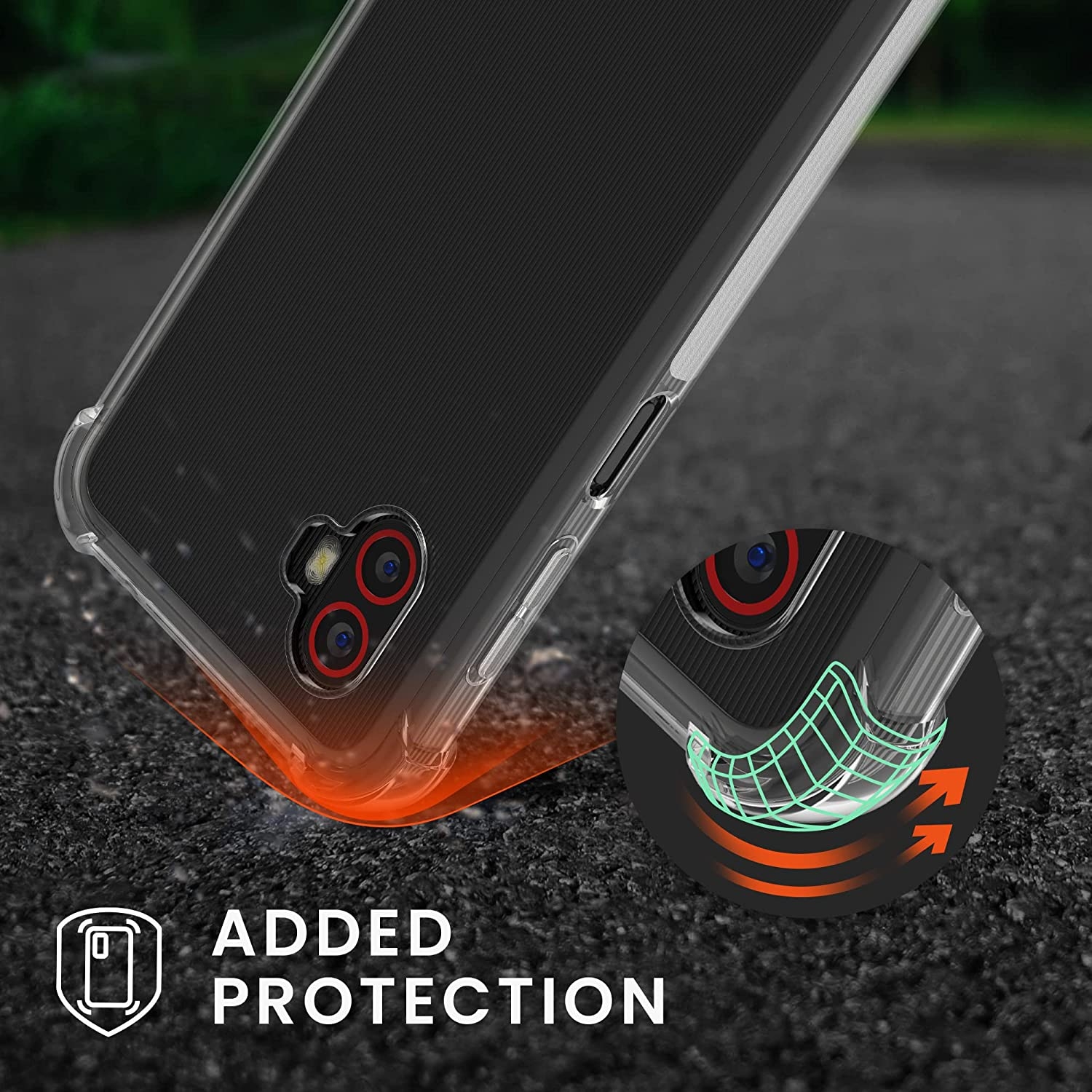 kw-mobile-diafani-thiki-silikonis-me-louraki-laimou-samsung-galaxy-xcover-6-pro-transparent-black-1.jpg