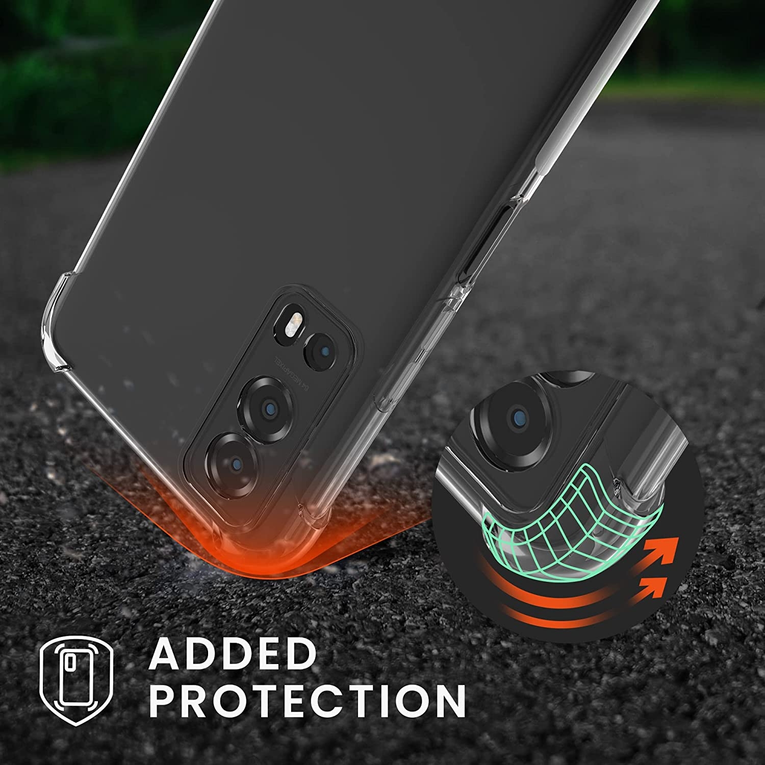 kw-mobile-diafani-thiki-silikonis-me-louraki-laimou-vivo-y72-5g-transparent-black-1.jpg