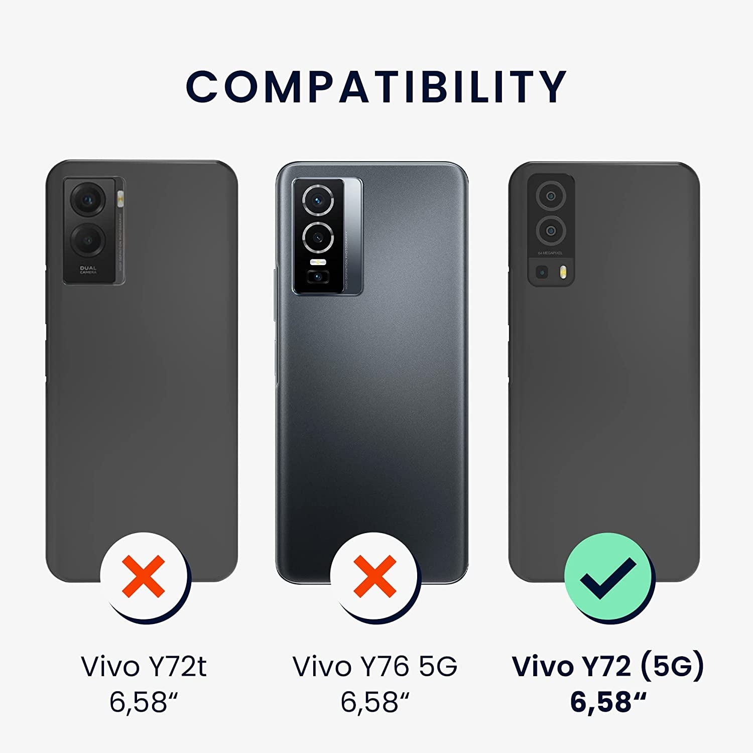 kw-mobile-diafani-thiki-silikonis-me-louraki-laimou-vivo-y72-5g-transparent-black-3.jpg