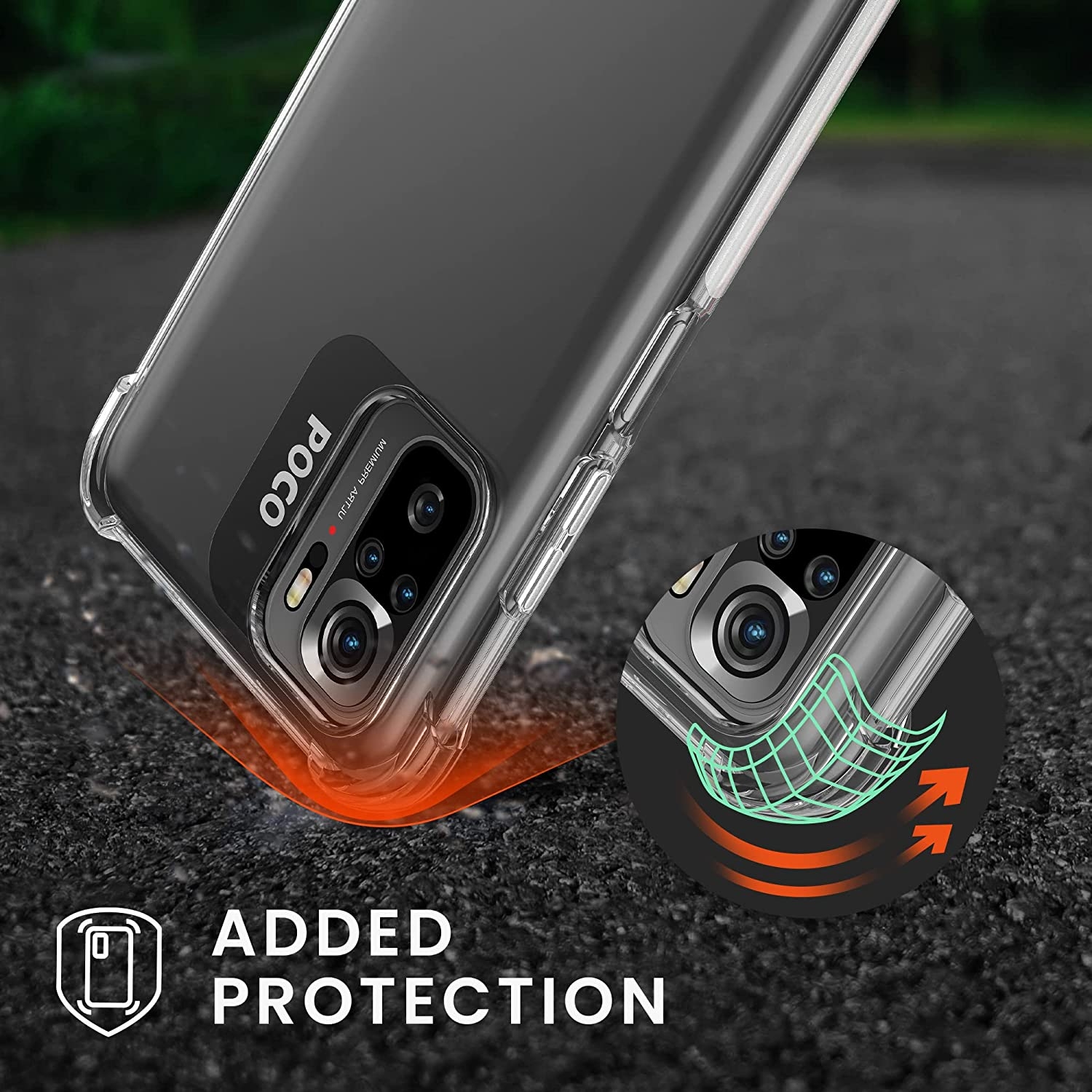 kw-mobile-diafani-thiki-silikonis-me-louraki-laimou-xiaomi-poco-m5-s-transparent-black-1.jpg